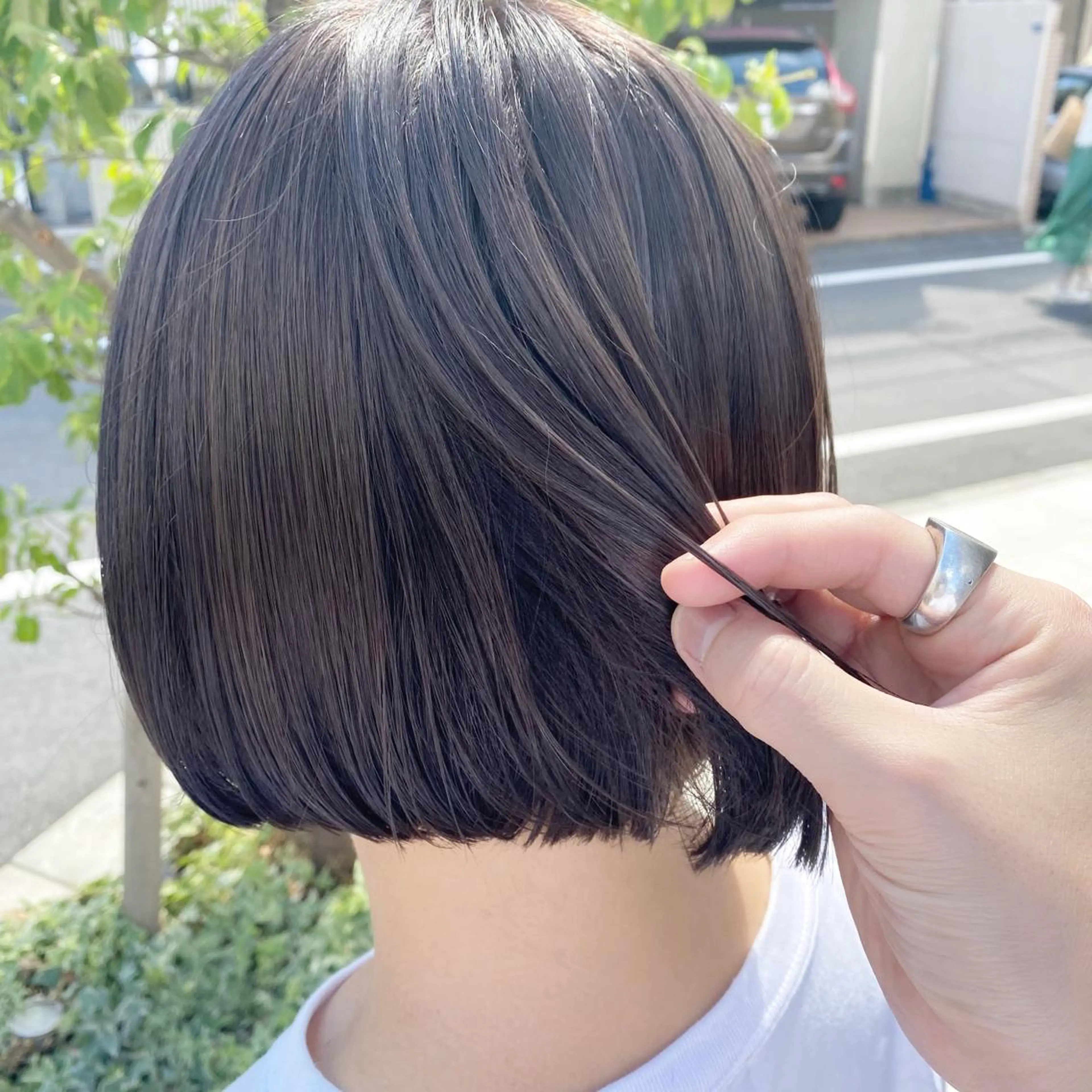 ショート 🌟マチダ テルヤ🌟のその他イメージ