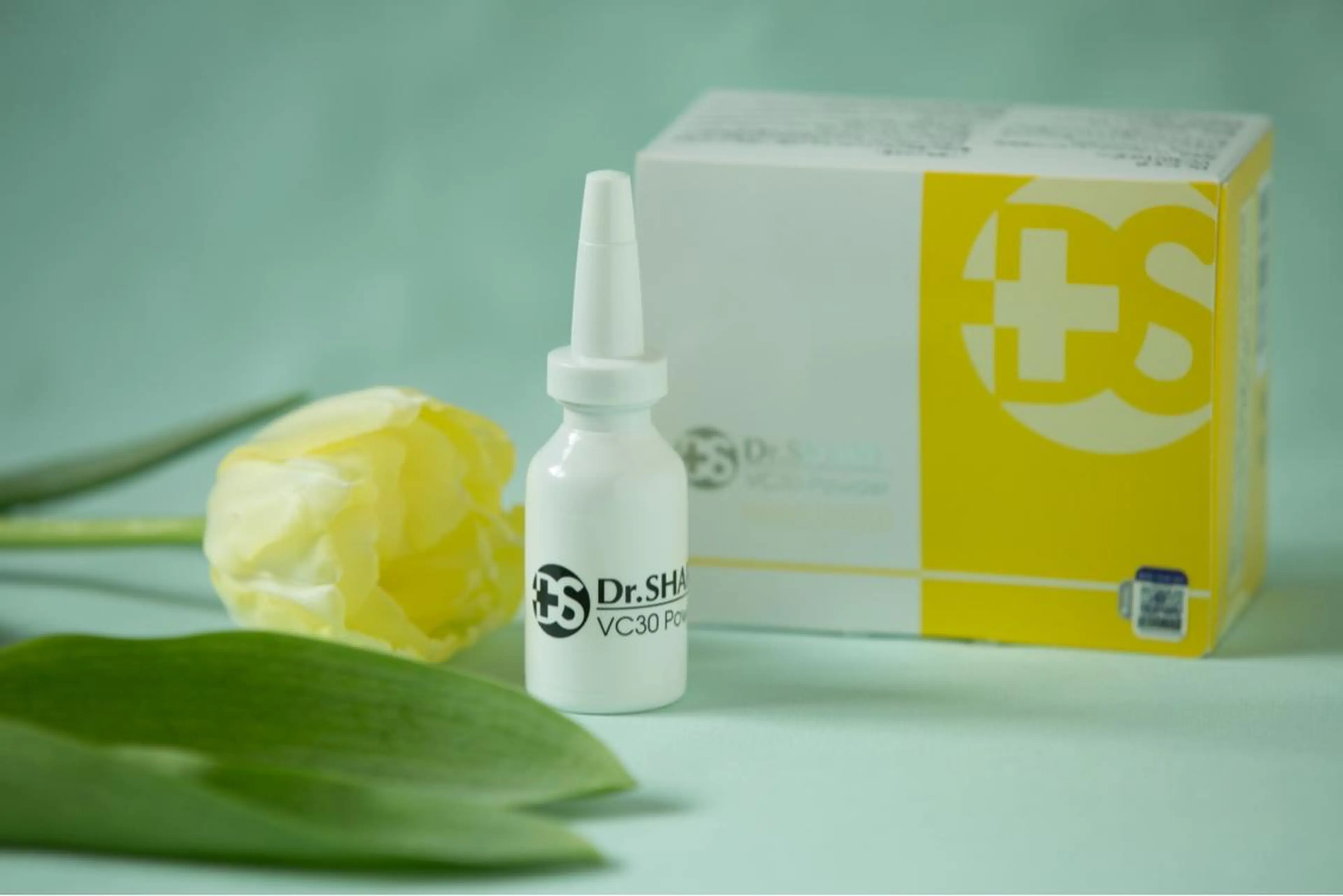 越下 志穗子のエステ・リラクイメージ