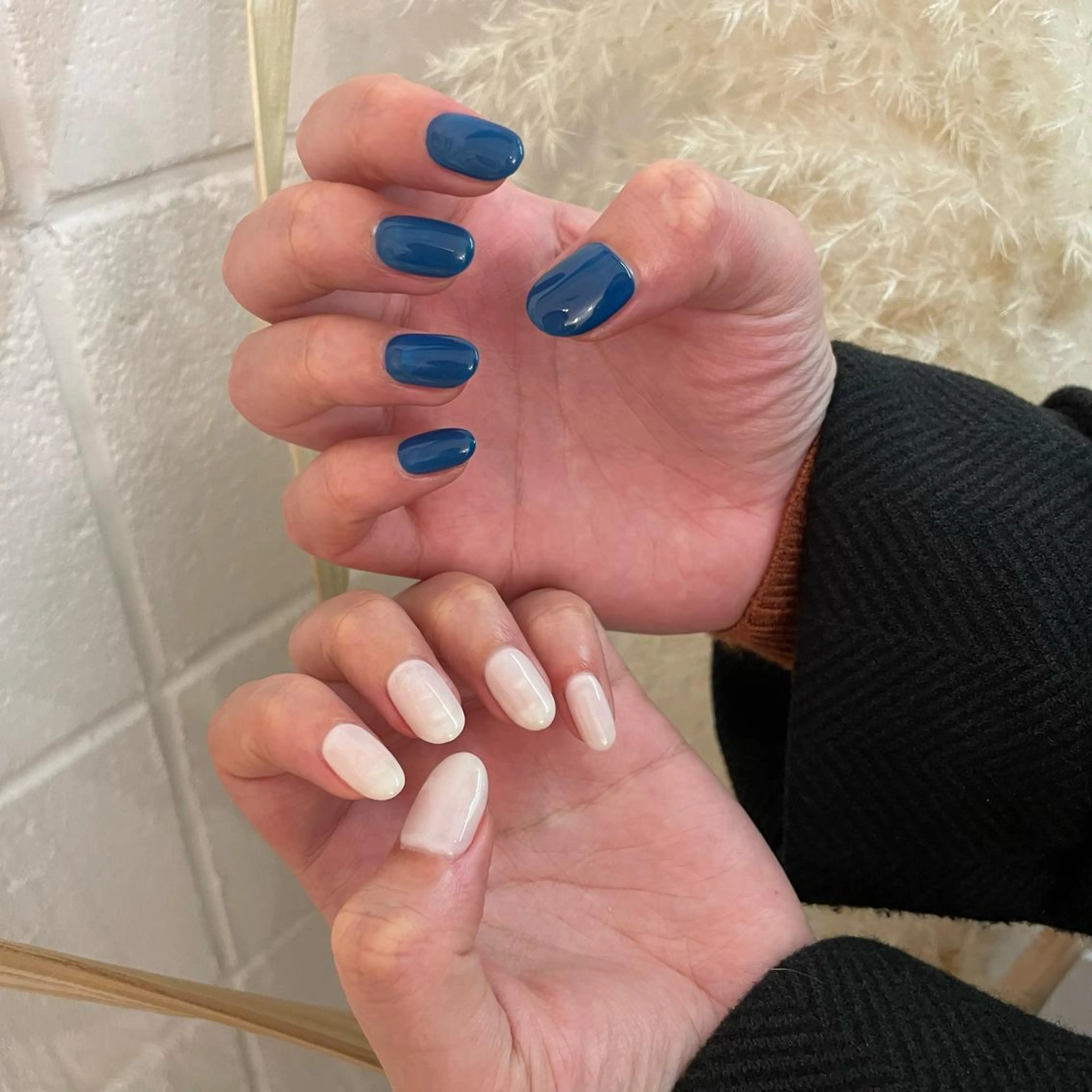 ネイル NAIL SALON Rのネイルデザイン