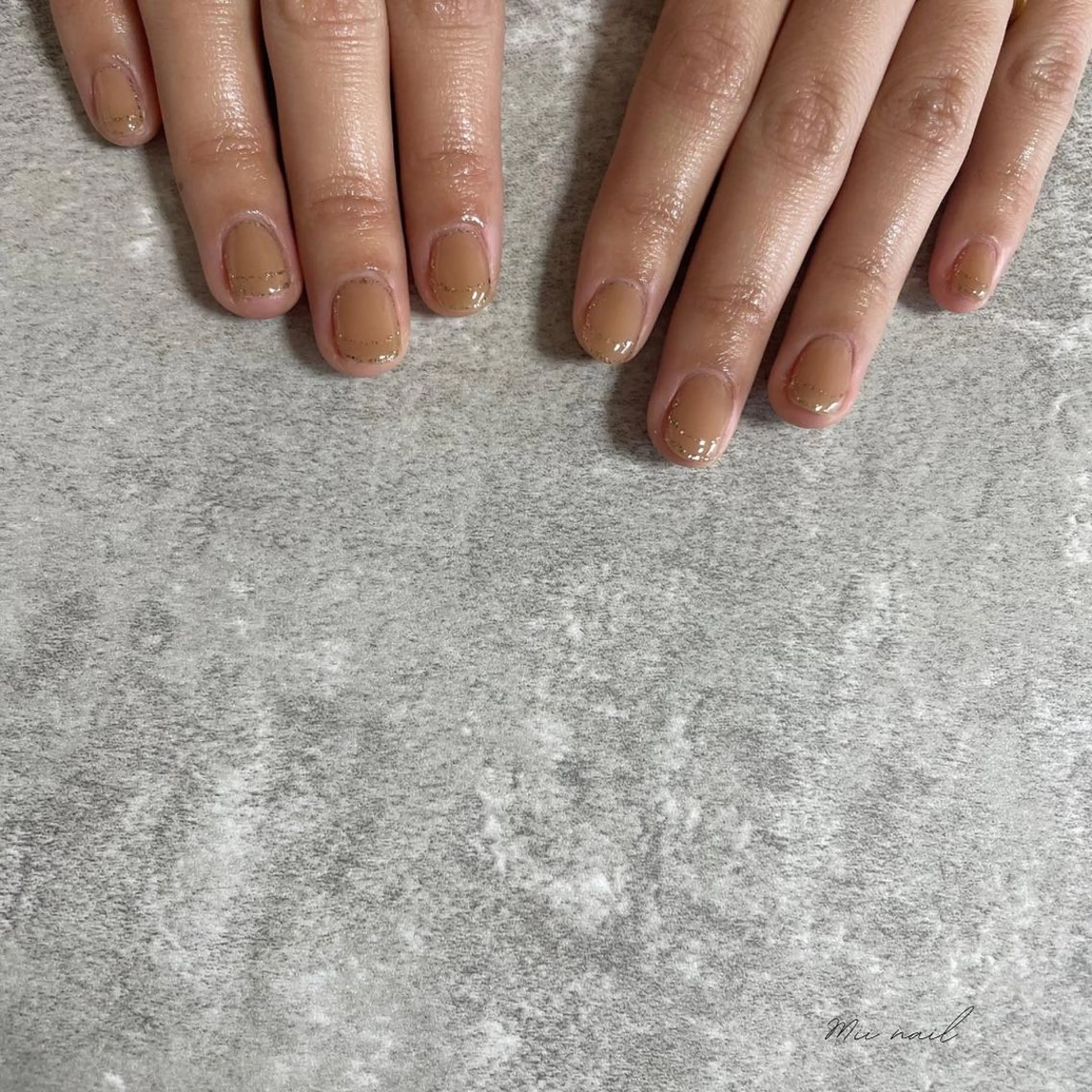 ネイル Mii nail いづみのその他イメージ