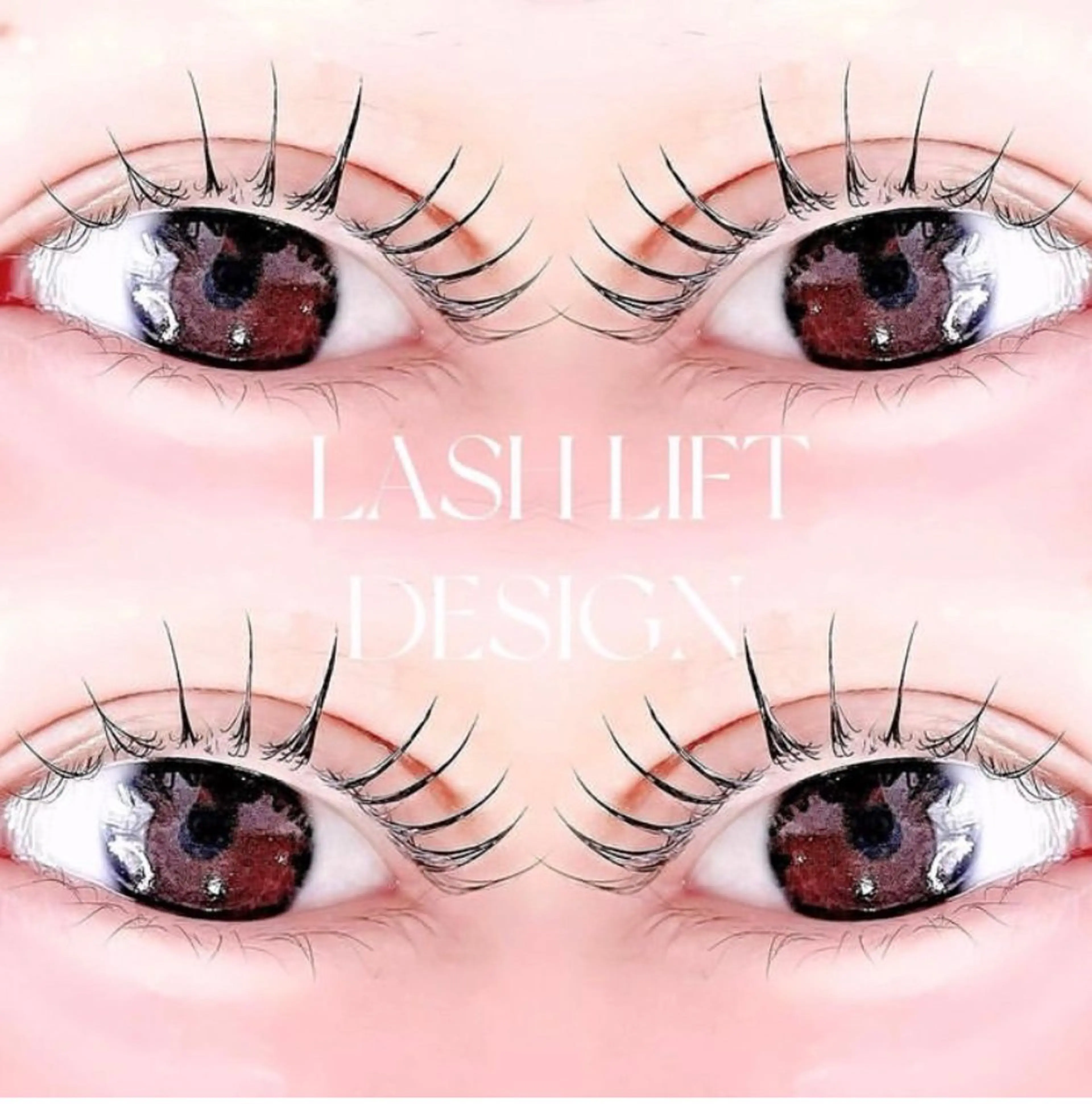 マツエク・マツパ マツパ tims moekaの眉毛・アイブロウイメージ