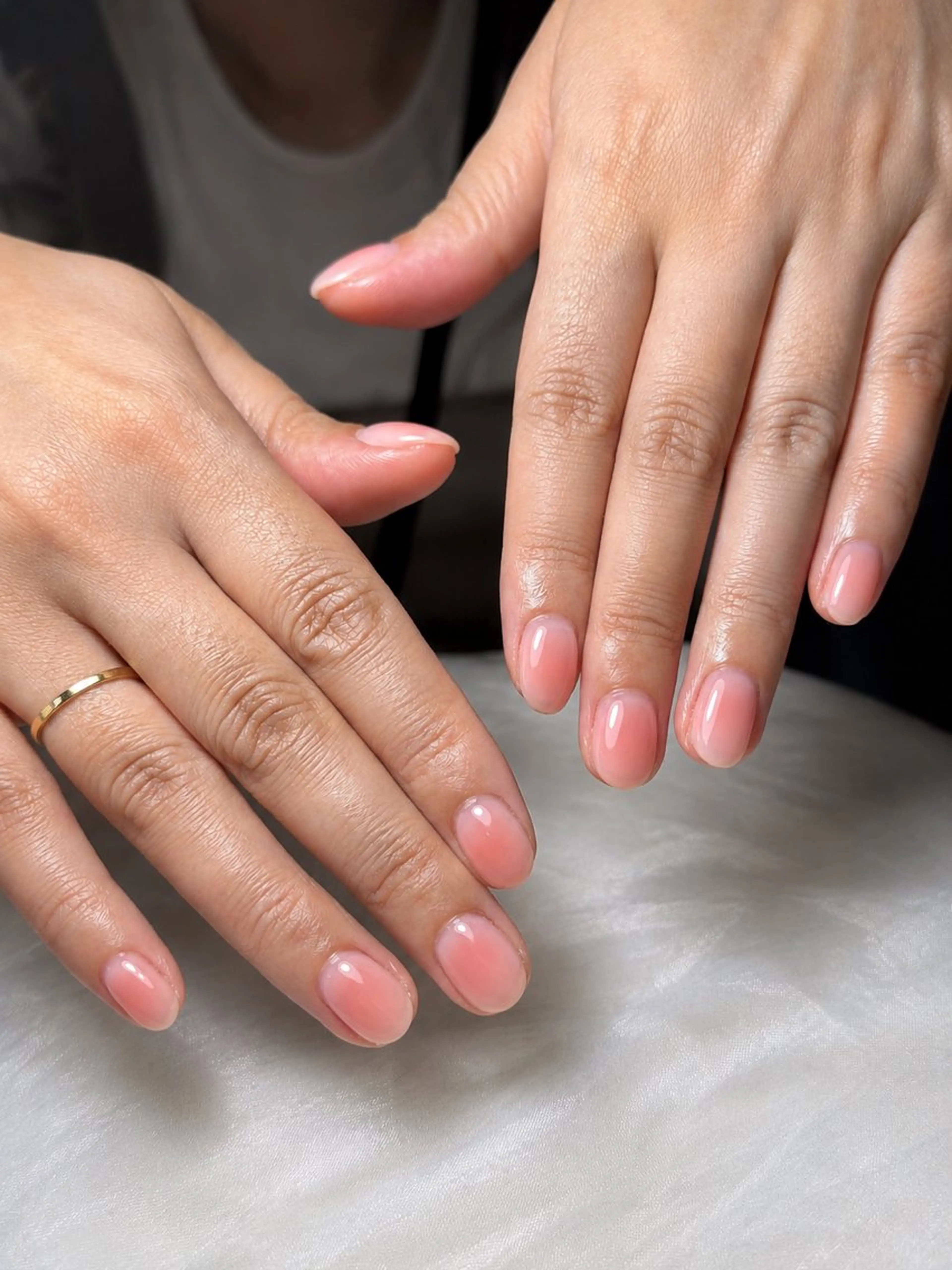 ネイル ハンドネイル Nail Salon Anのネイルデザイン