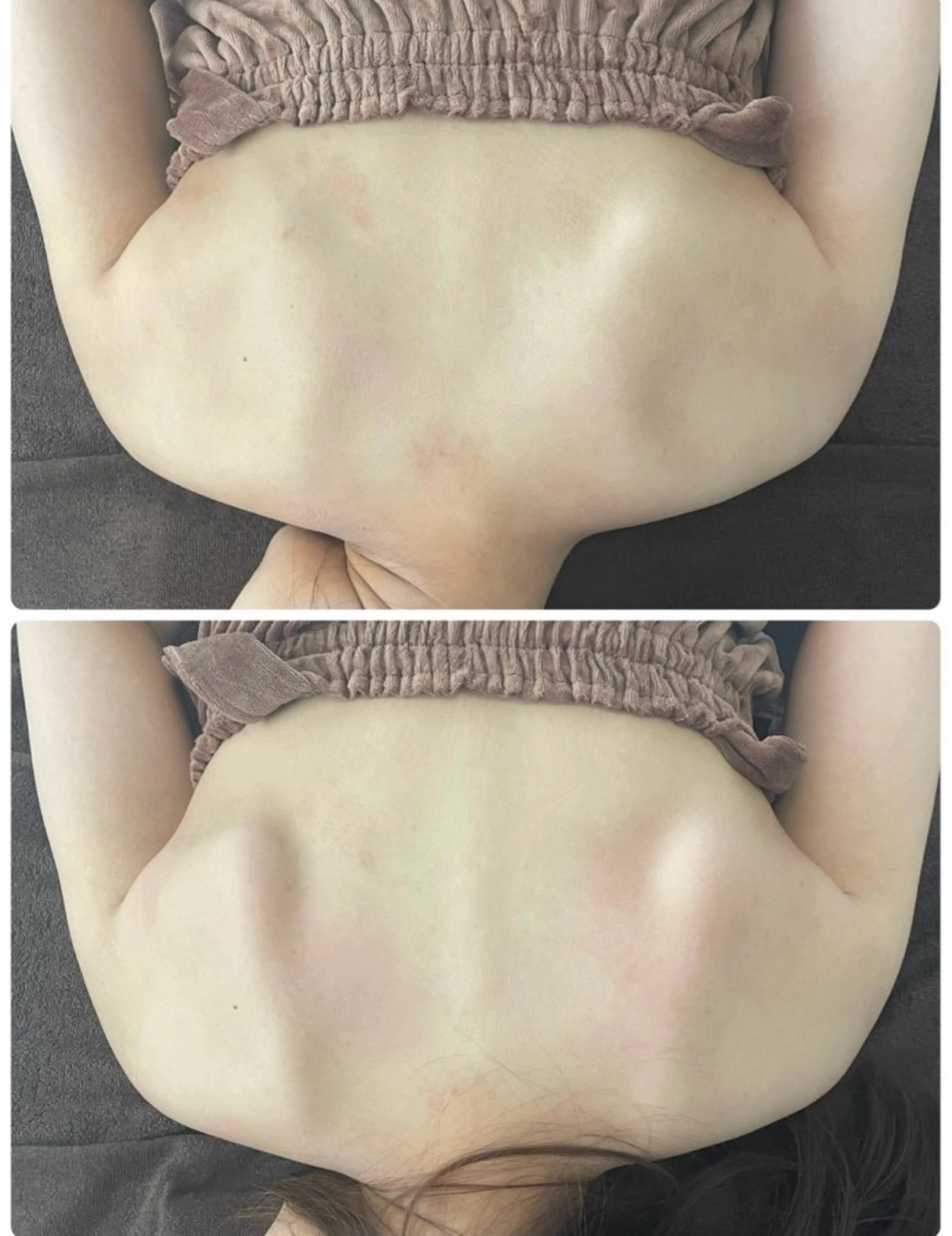 MIRAI小顔 心斎橋店のその他イメージ