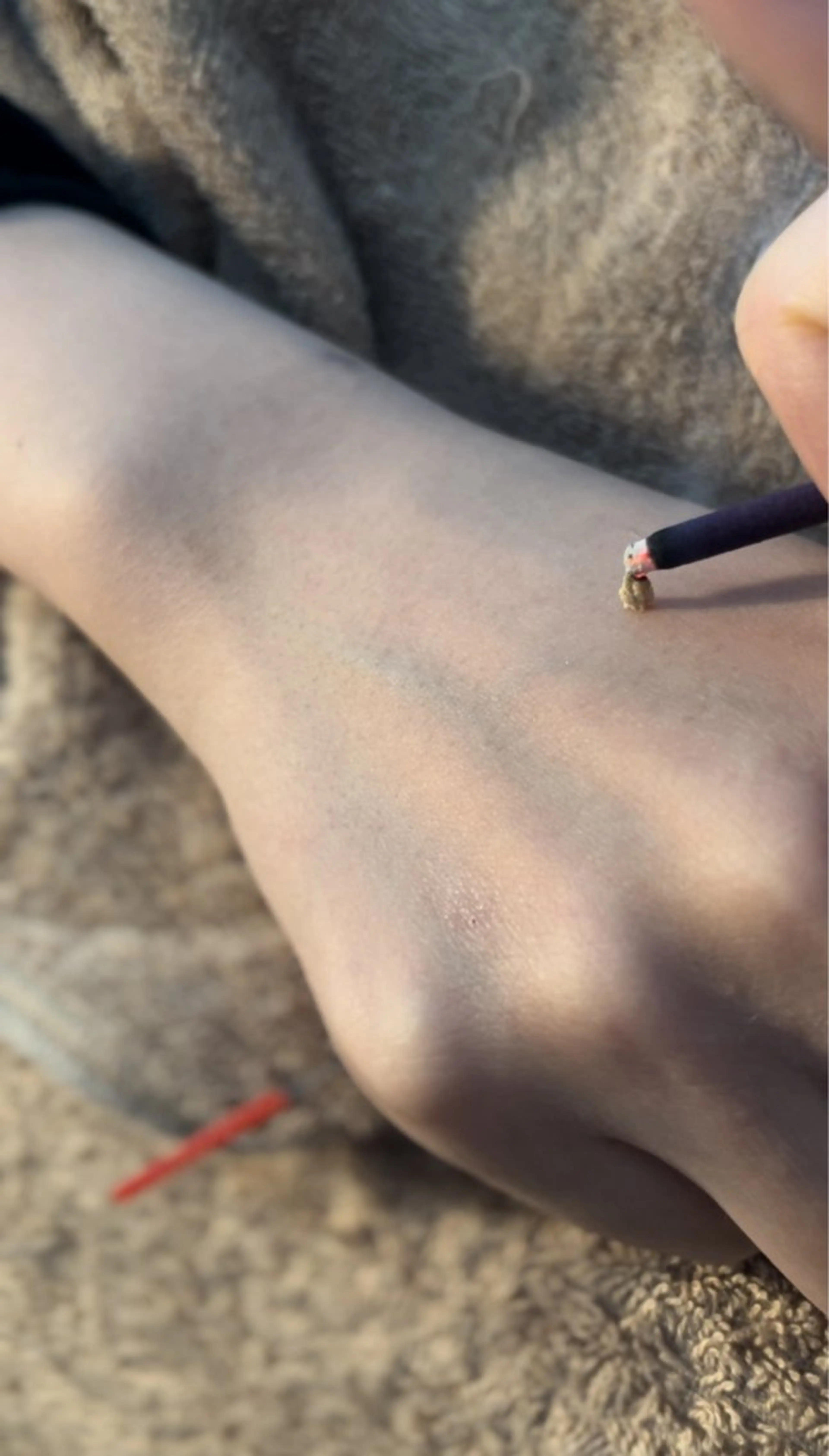 エステ リラク 整体×美容鍼灸 鍼灸師Miyanoのエステ・リラクイメージ