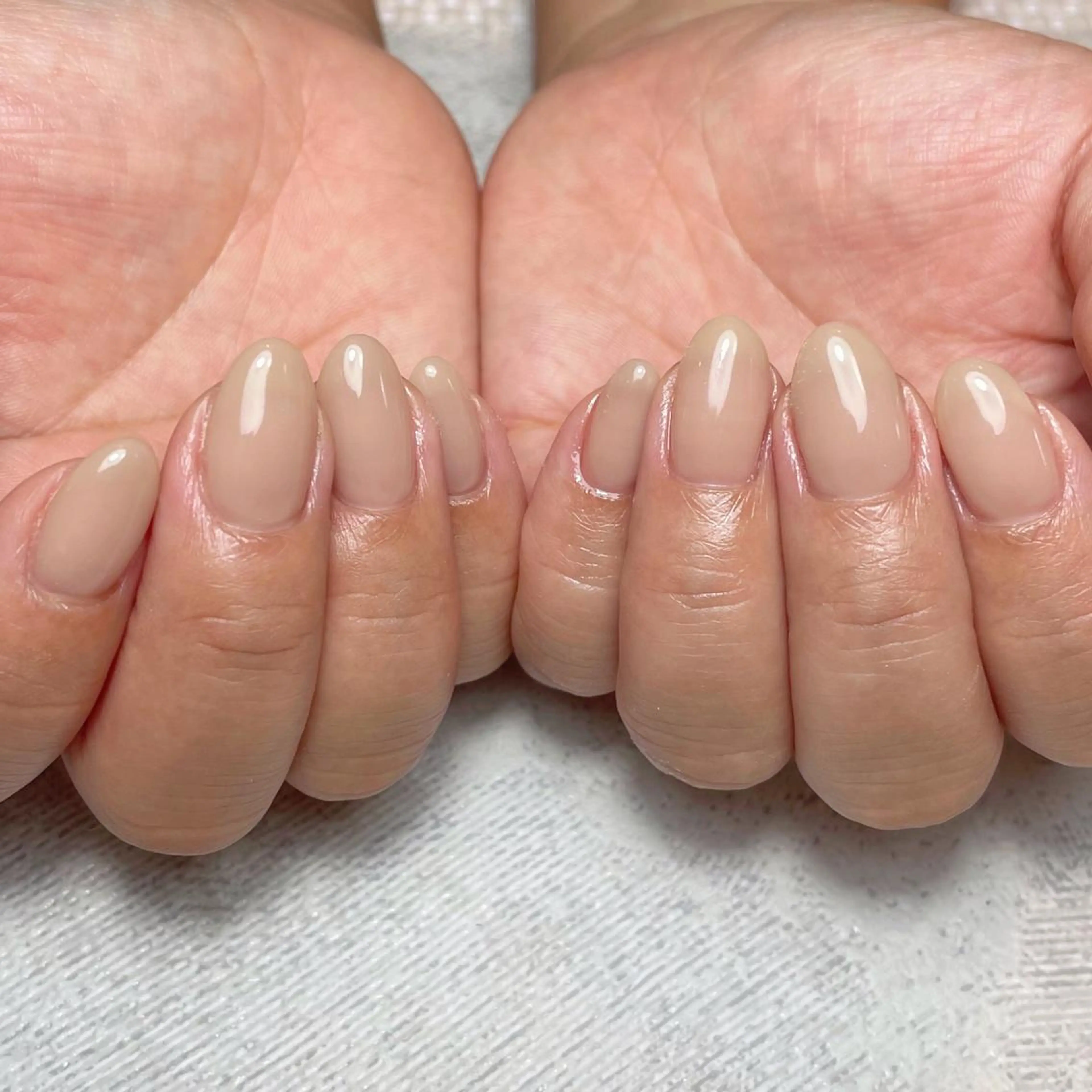 ネイル ハンドネイル nailroom DIASOMNIAのネイルデザイン