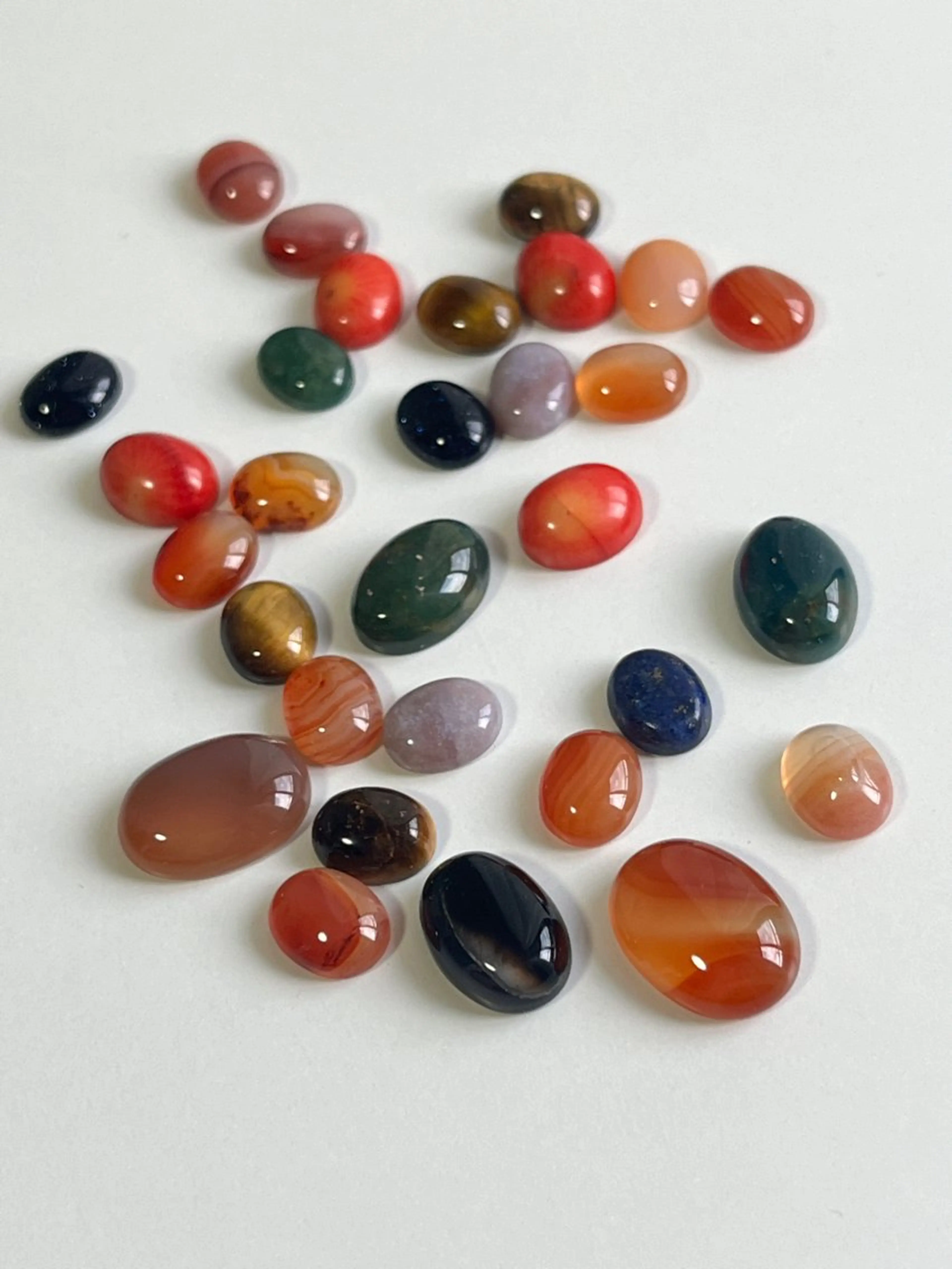 ネイル Mizuki nailのネイルデザイン