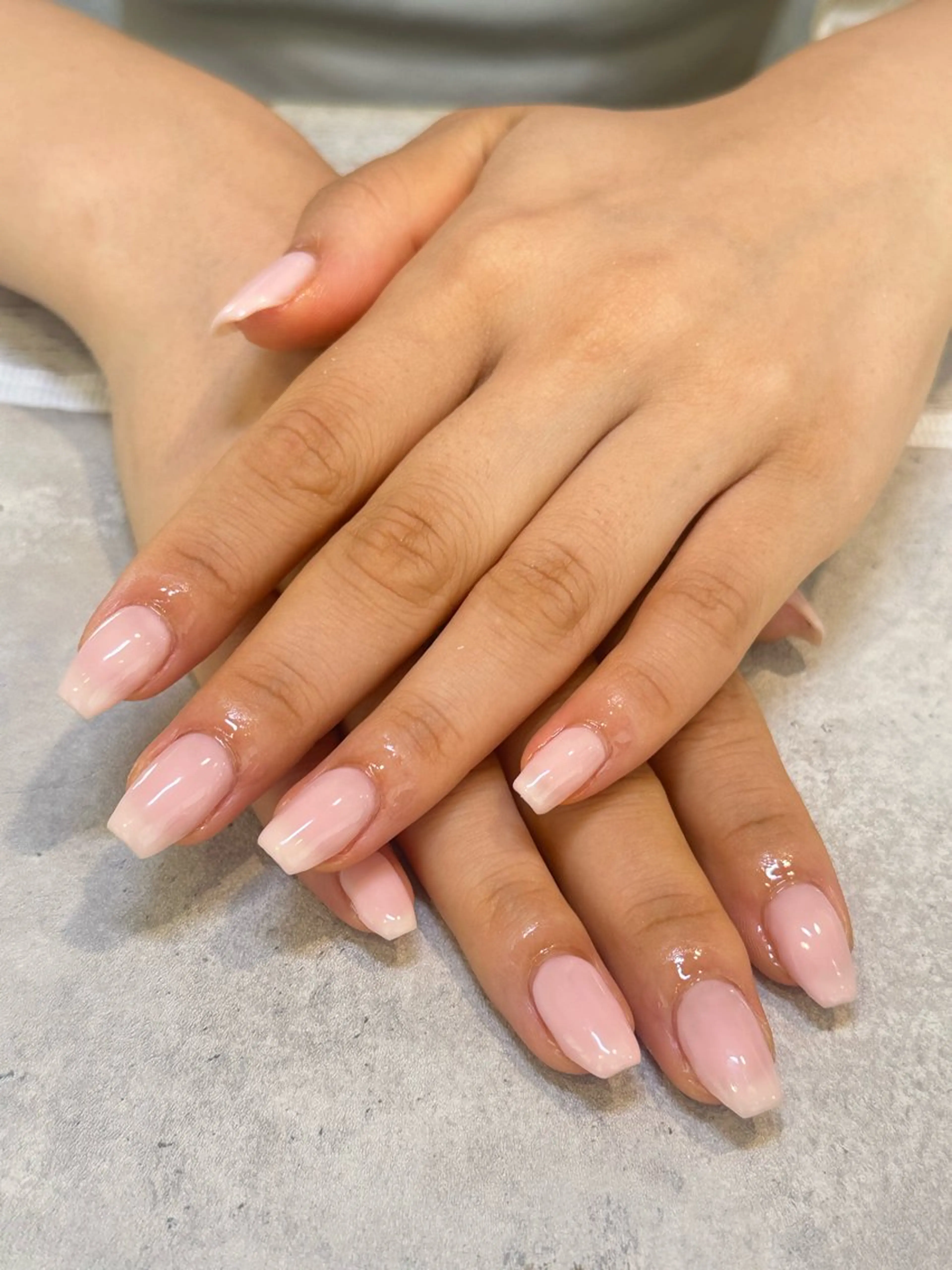 ☁️ハンドオフ＋ケア☁️+ペンオイル付き❗️の写真