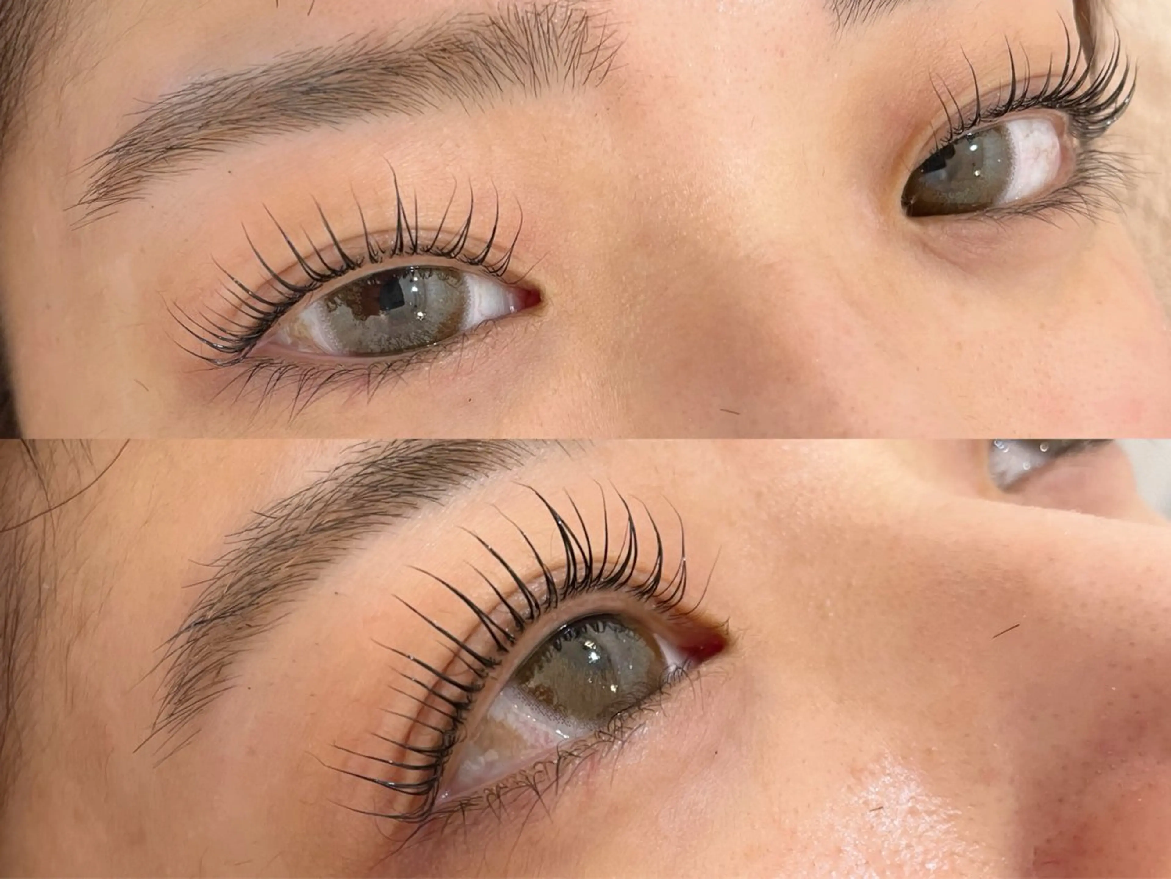 マツエク・マツパ Maazlash SHIZU🌙のマツエク・マツパデザイン