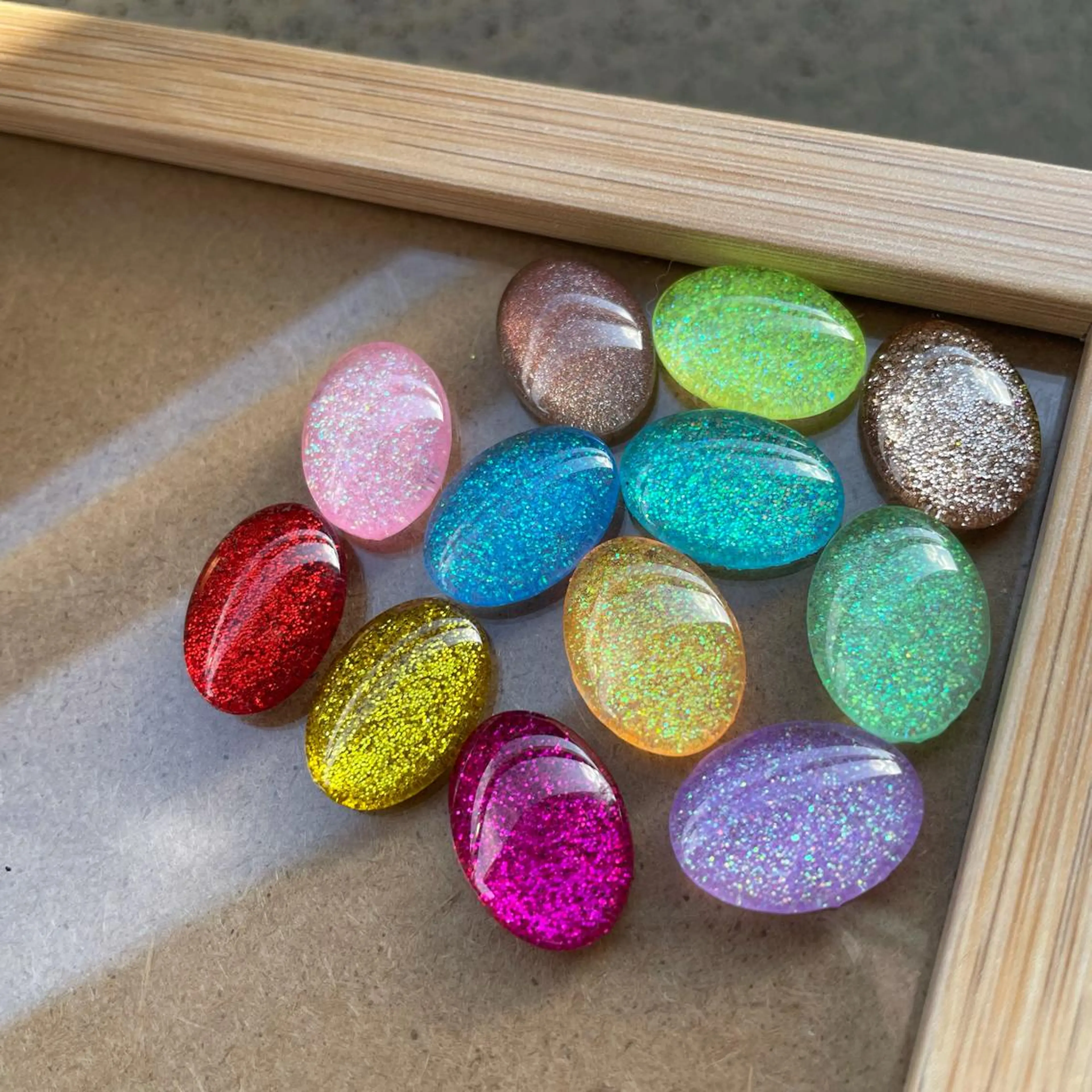 ネイル 八潮市ショートネイル 🌼AKANEのネイルデザイン