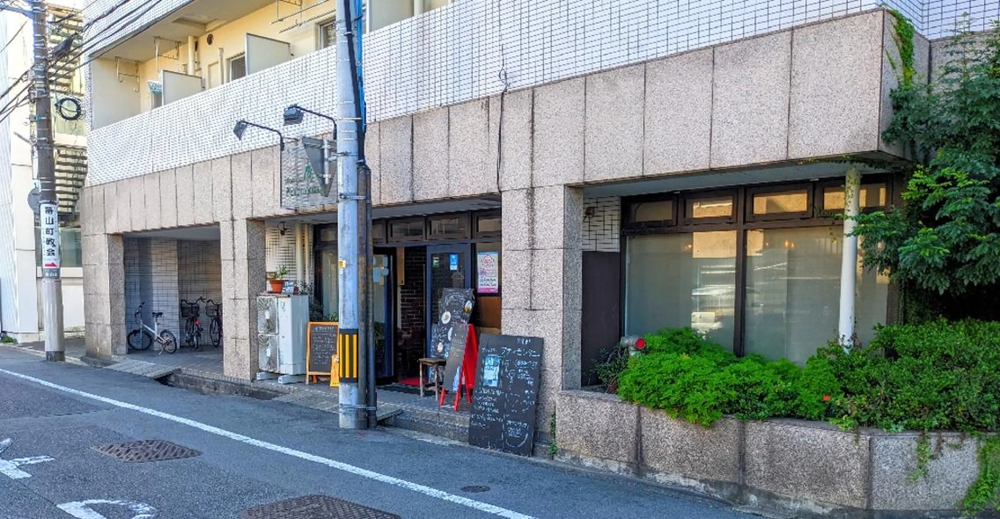 chaler 　シャルーレ所属・シャルーレ chalerのマツエク・マツパデザイン