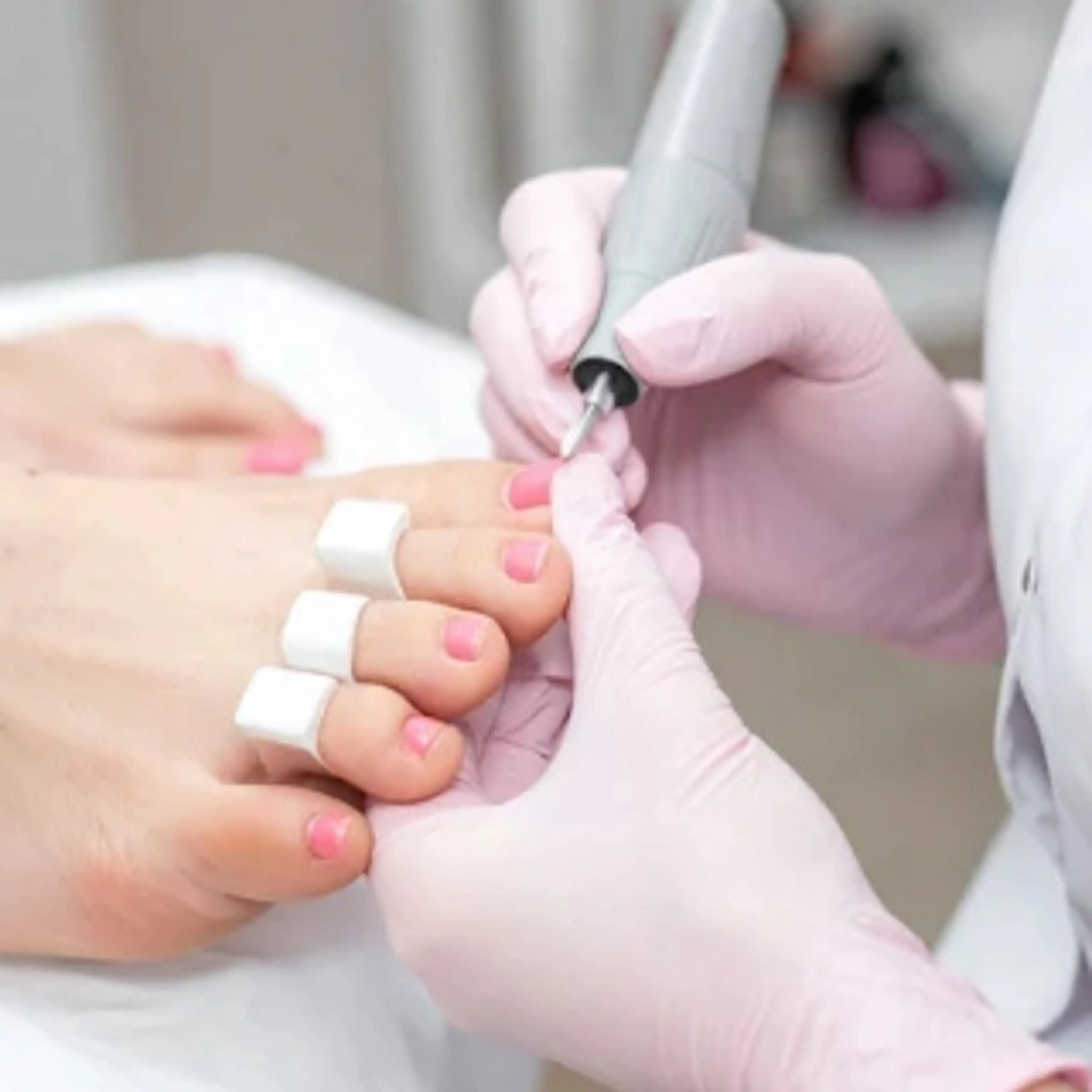 ネイル 【現金払いのみ】 Uru(うる)のネイルデザイン