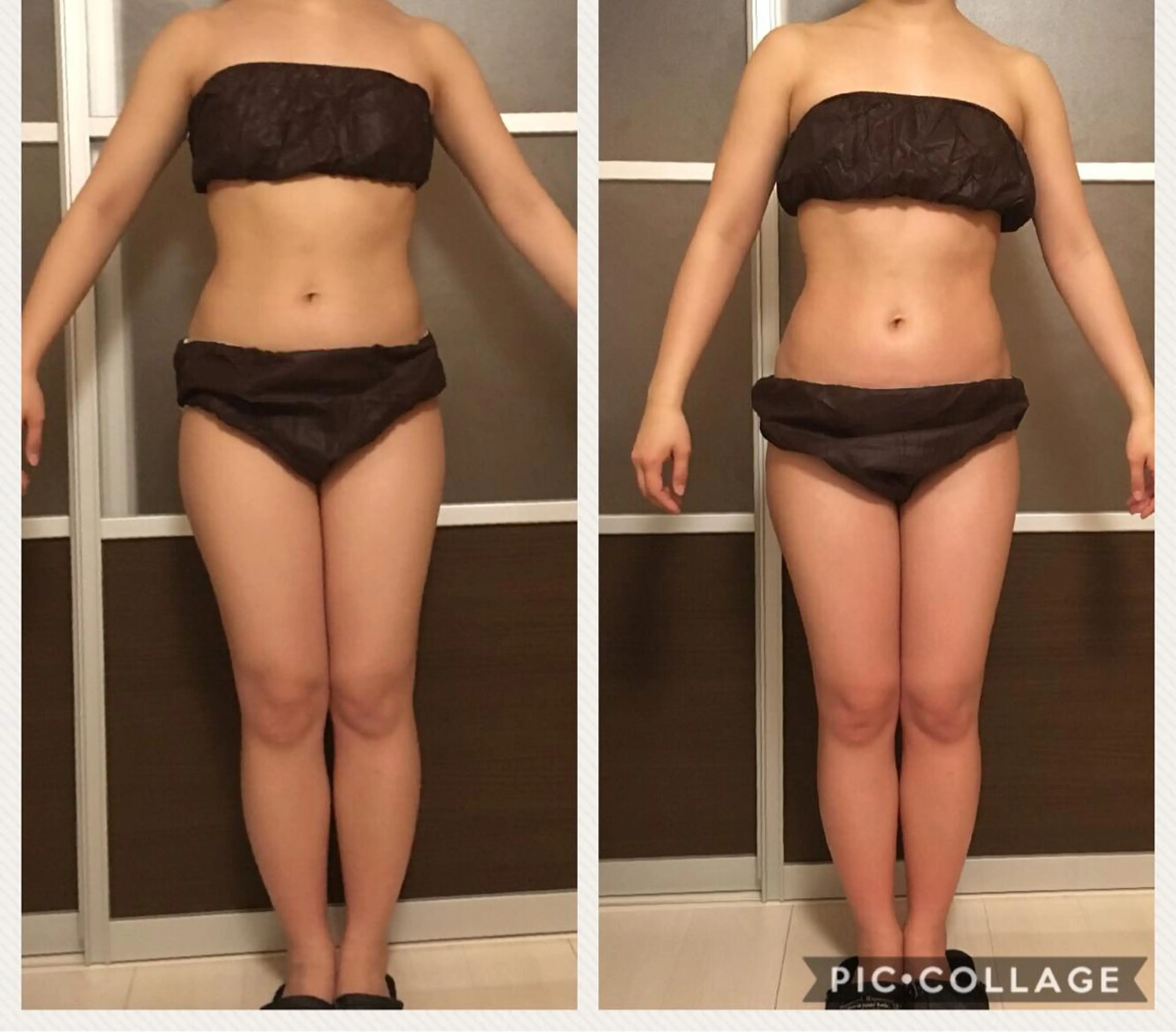 ショート カラー パーマ ヘアアレンジ メンズ キッズ ネイル マツエク・マツパ アニメ,Vオタク× 即効痩せエステサロンのエステ・リラクイメージ