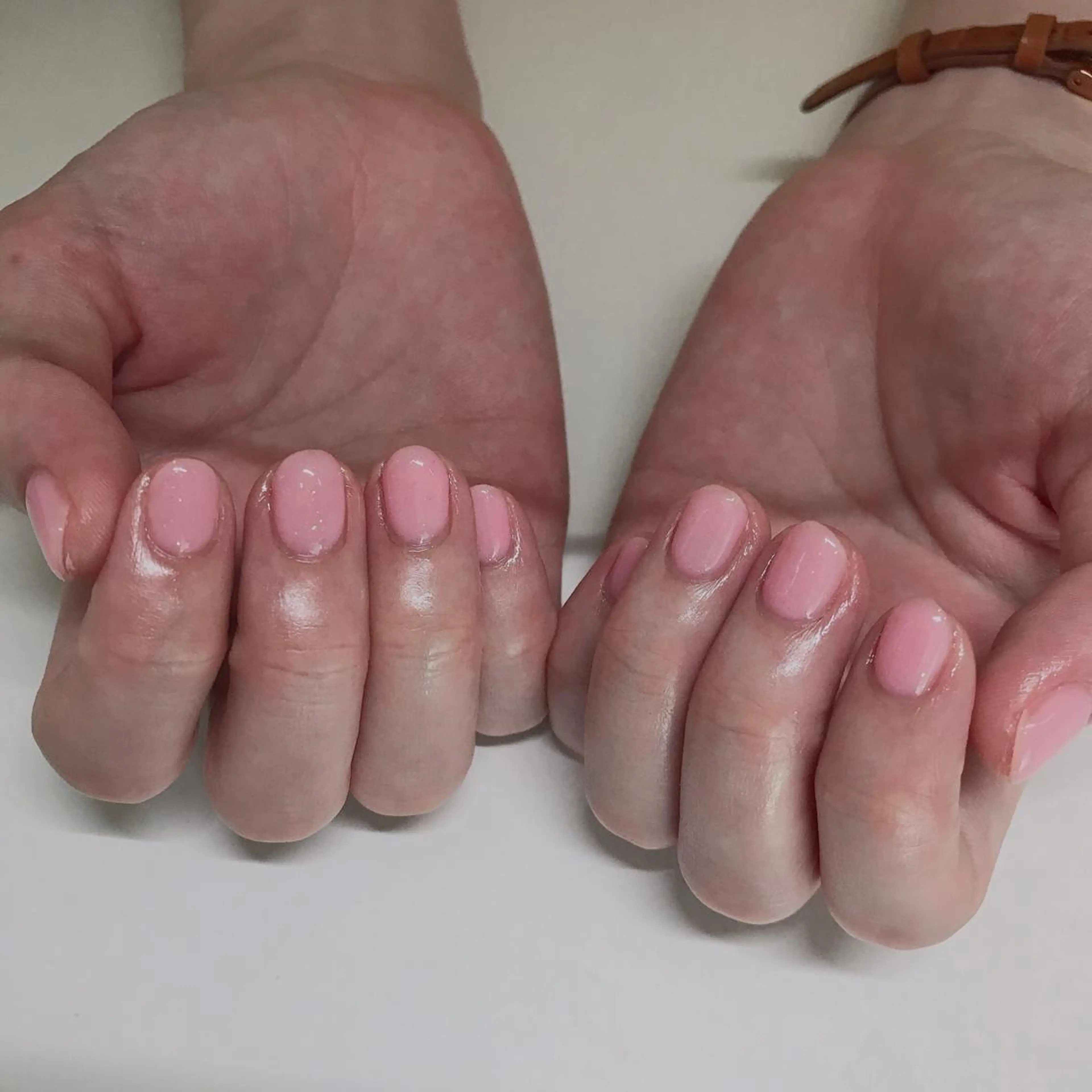 ネイル couleur nailのネイルデザイン