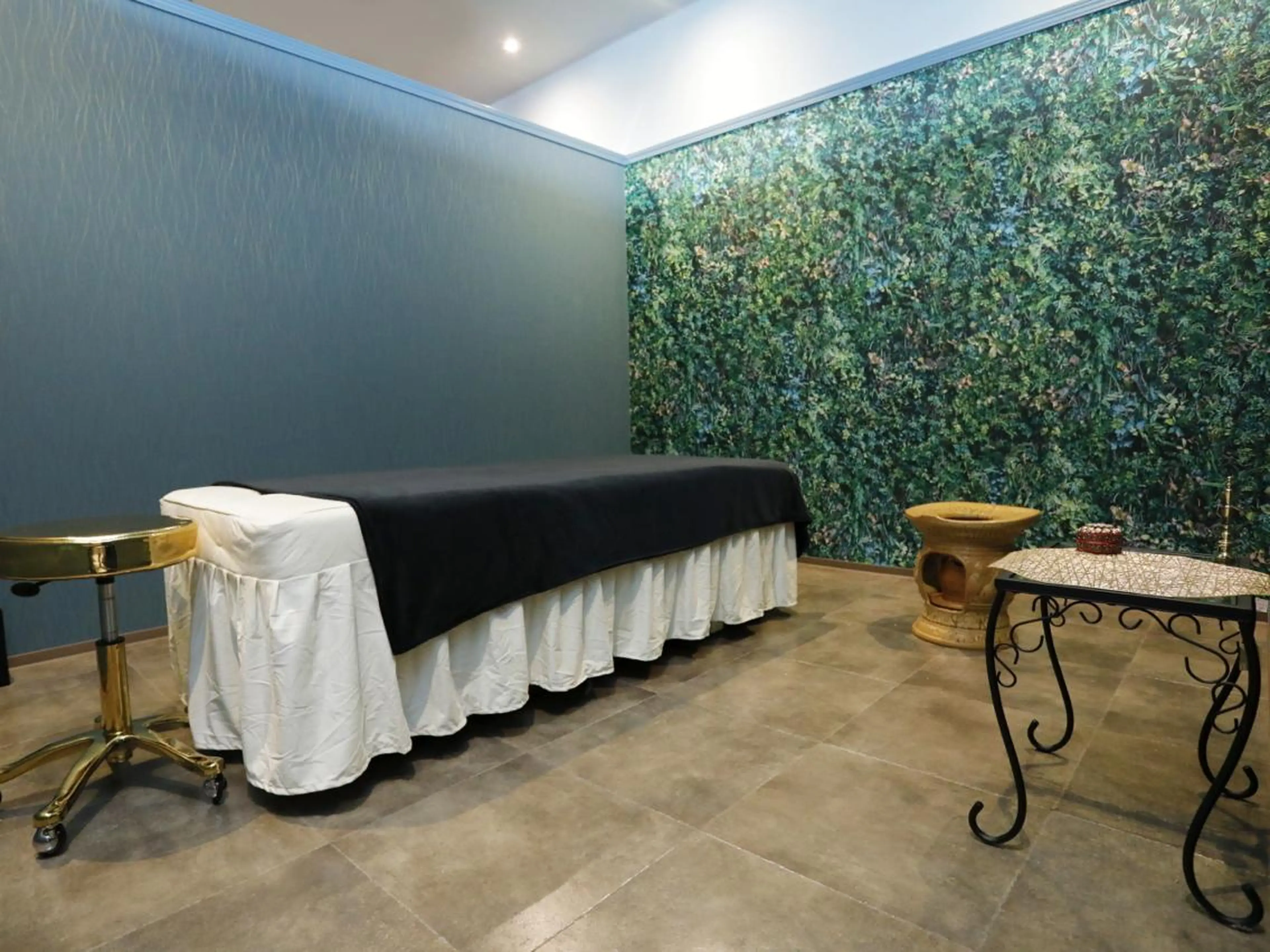 マツエク・マツパ 小島 瑞貴のエステ・リラクイメージ