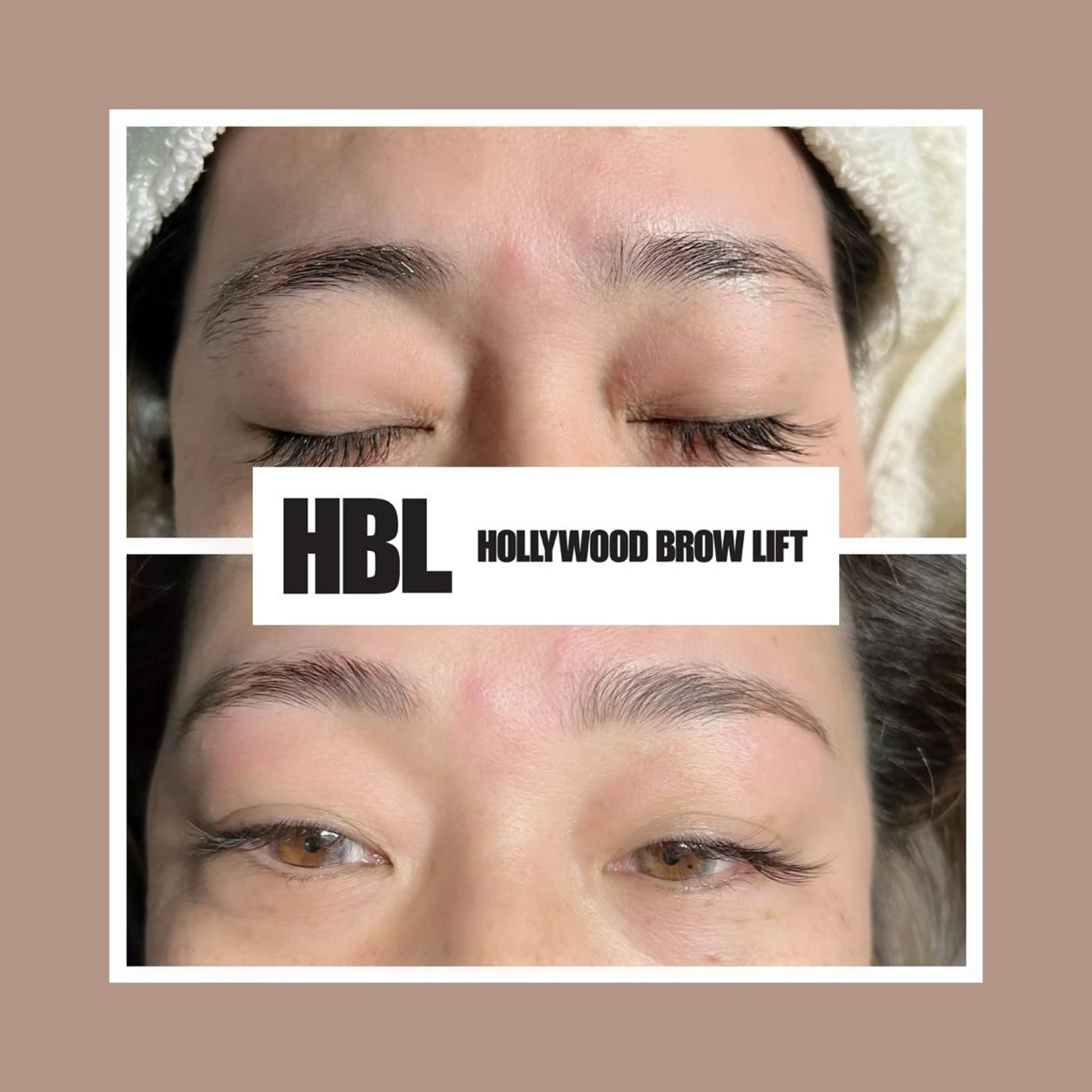 アイブロウ KA NAのマツエク・マツパデザイン