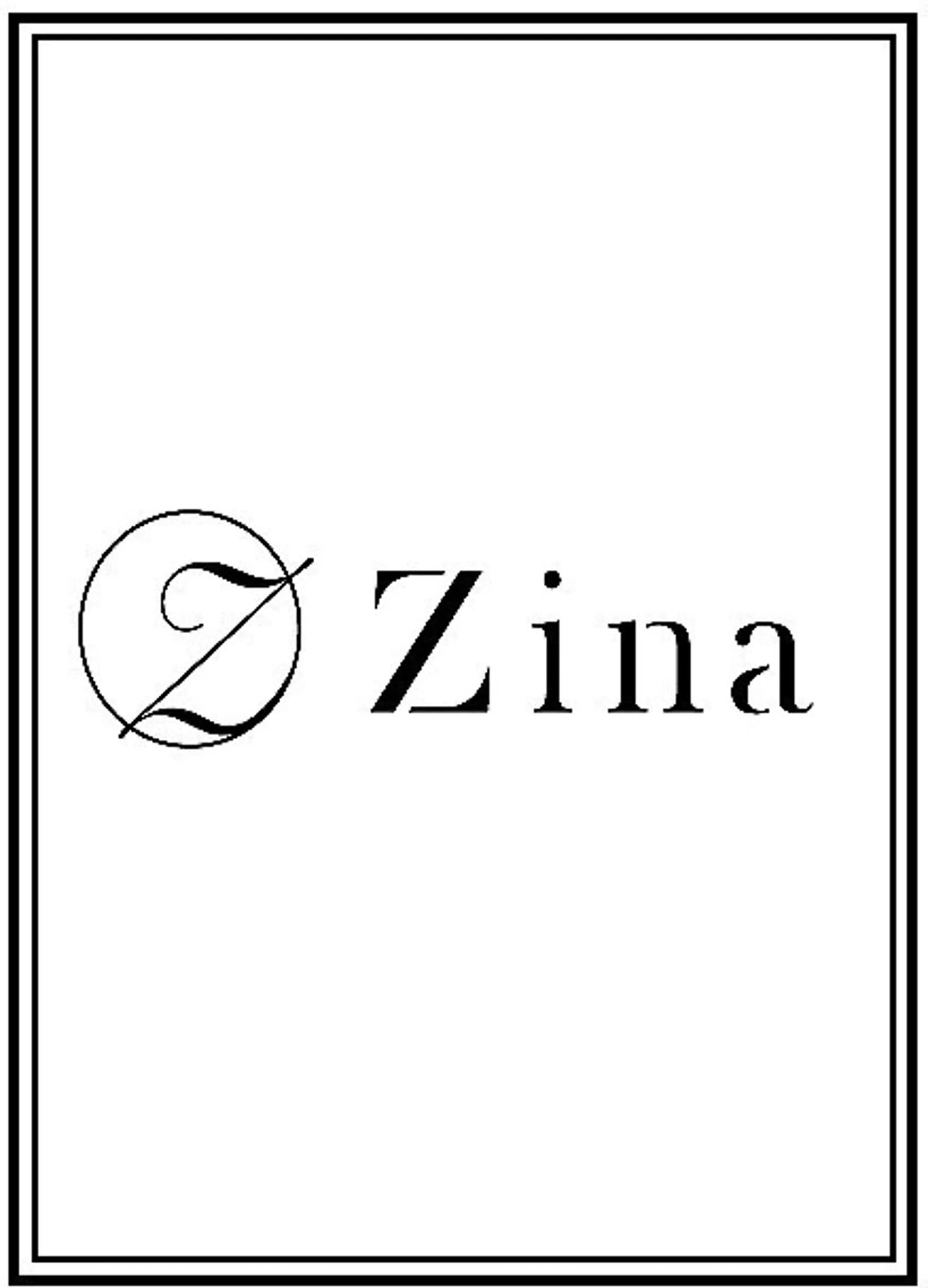 【ミニモ限定】カット+パーマ【期間限定】の写真