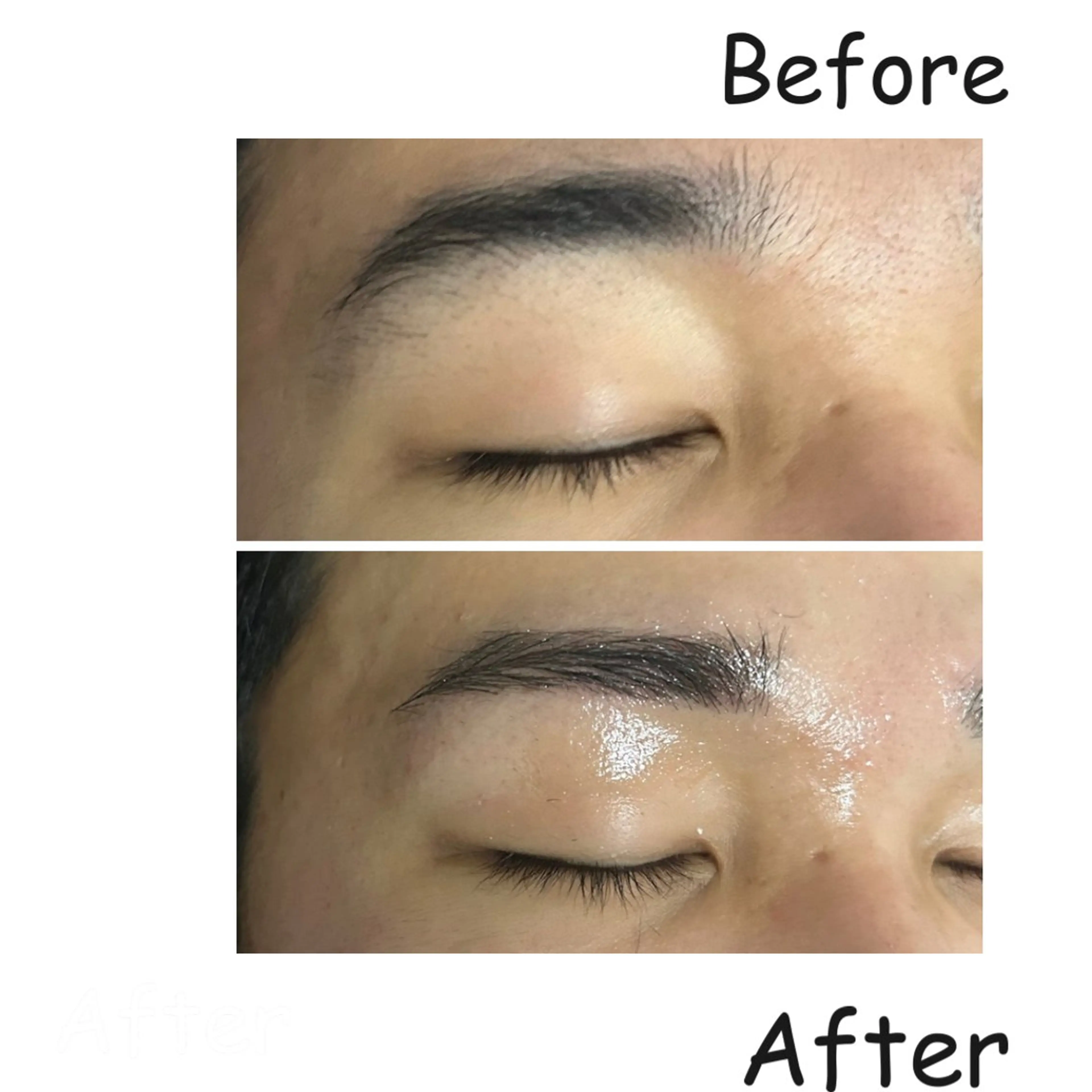 メンズ エマニエル USAのエステ・リラクイメージ