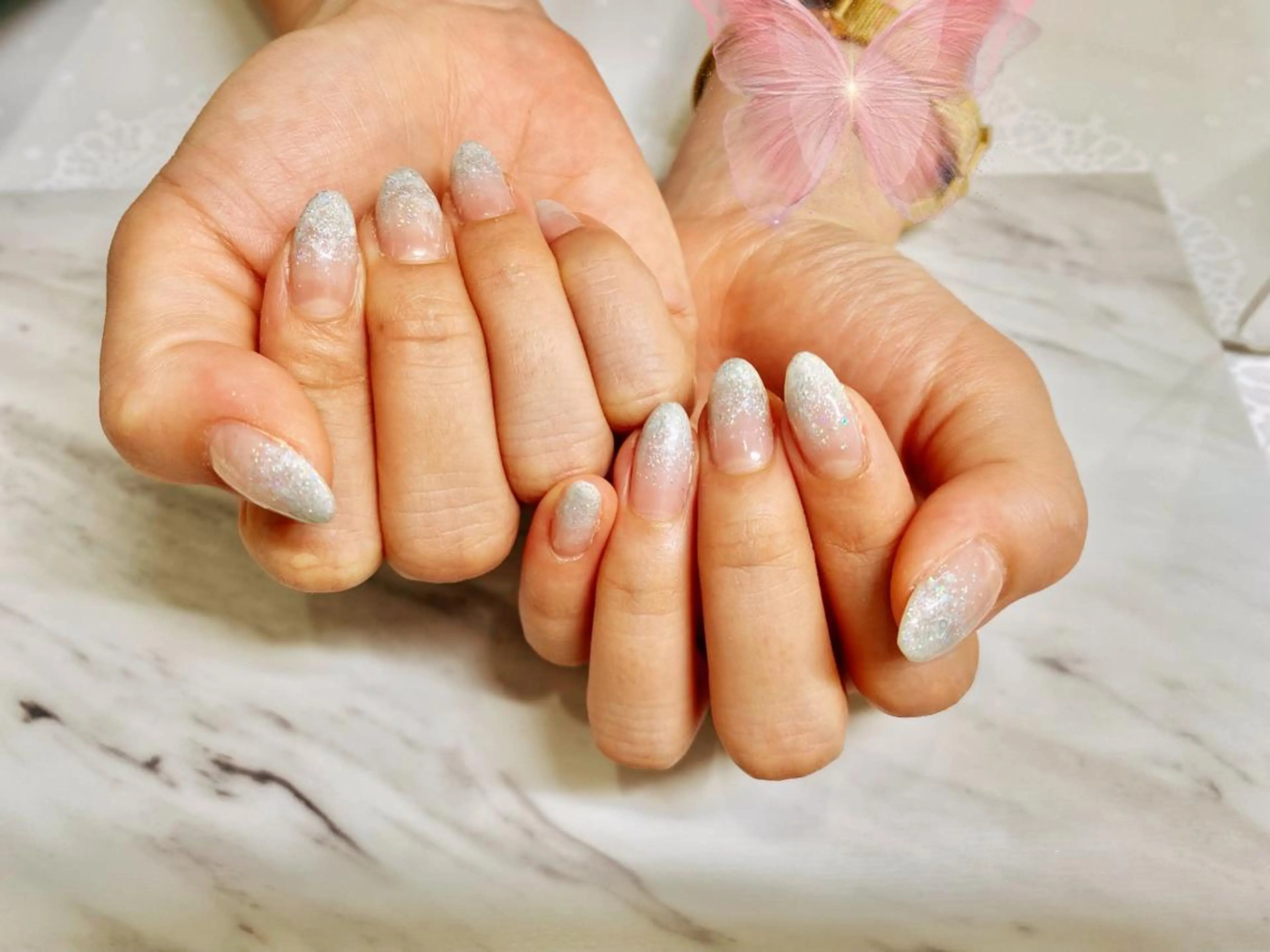 ネイル Renatus Nailのネイルデザイン