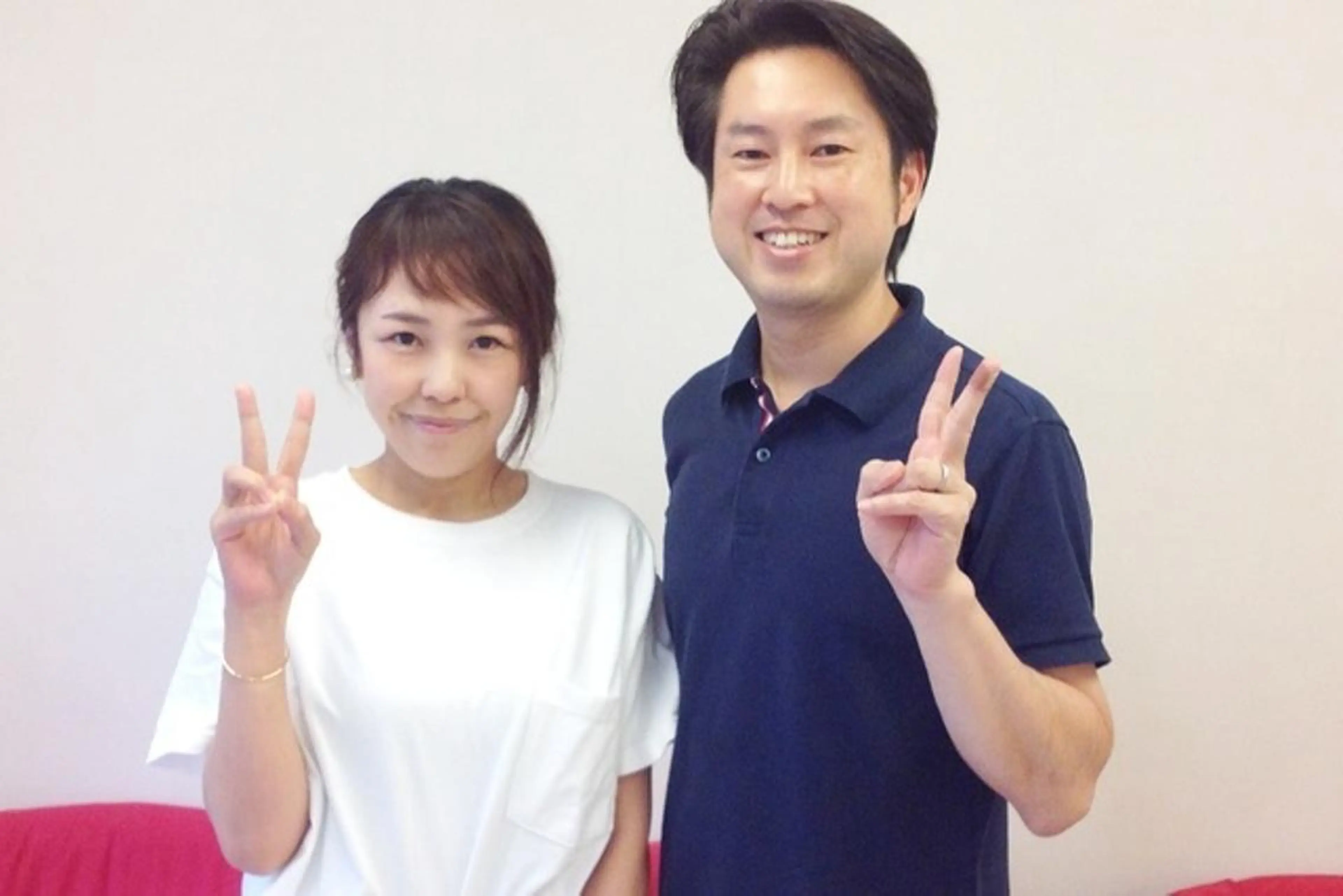 大川カイロ なかのぶ整体院のその他イメージ