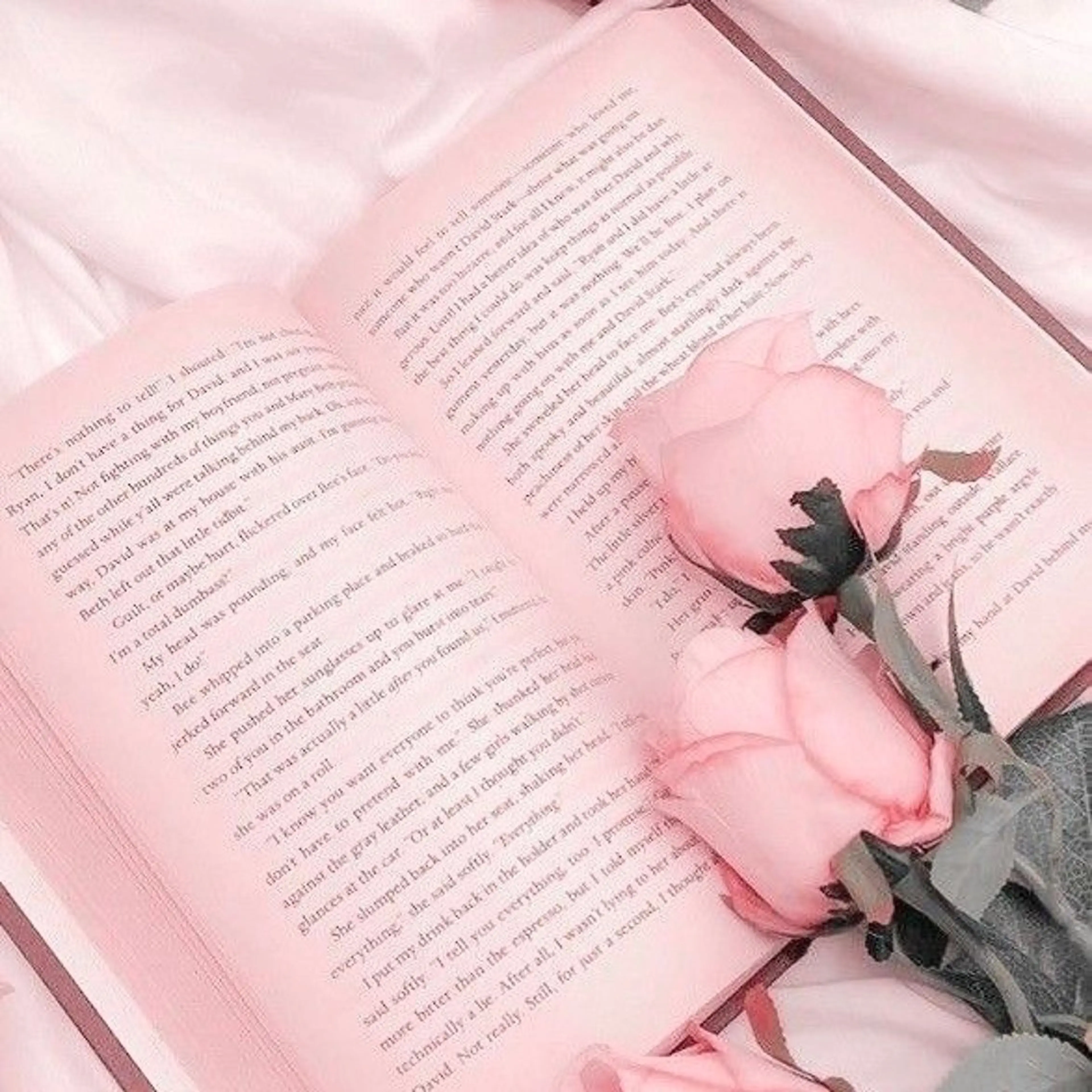 MARINO 成田店 Kotohaのマツエク・マツパデザイン