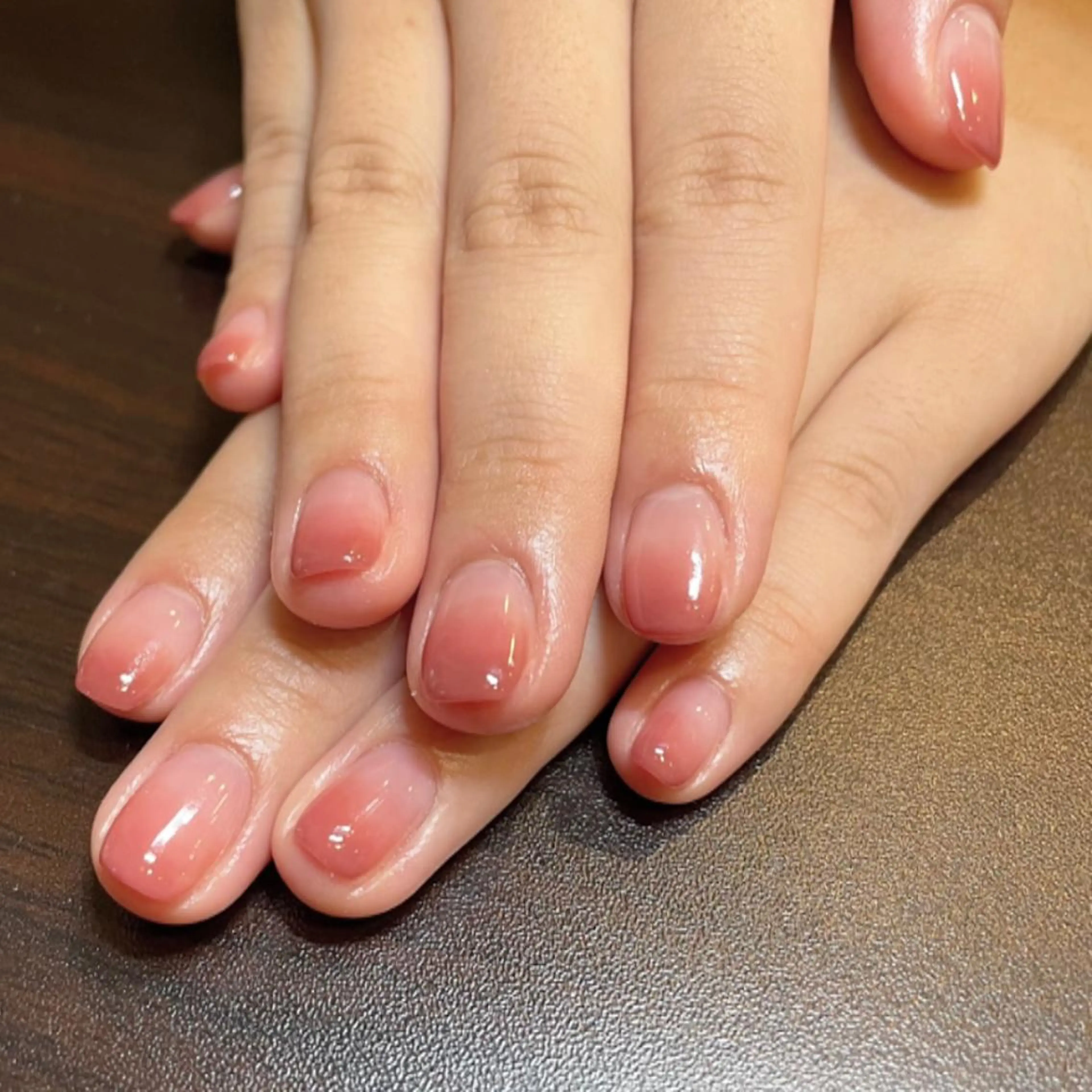 ネイル Tsukahara 🌷仙台PARCOのネイルデザイン