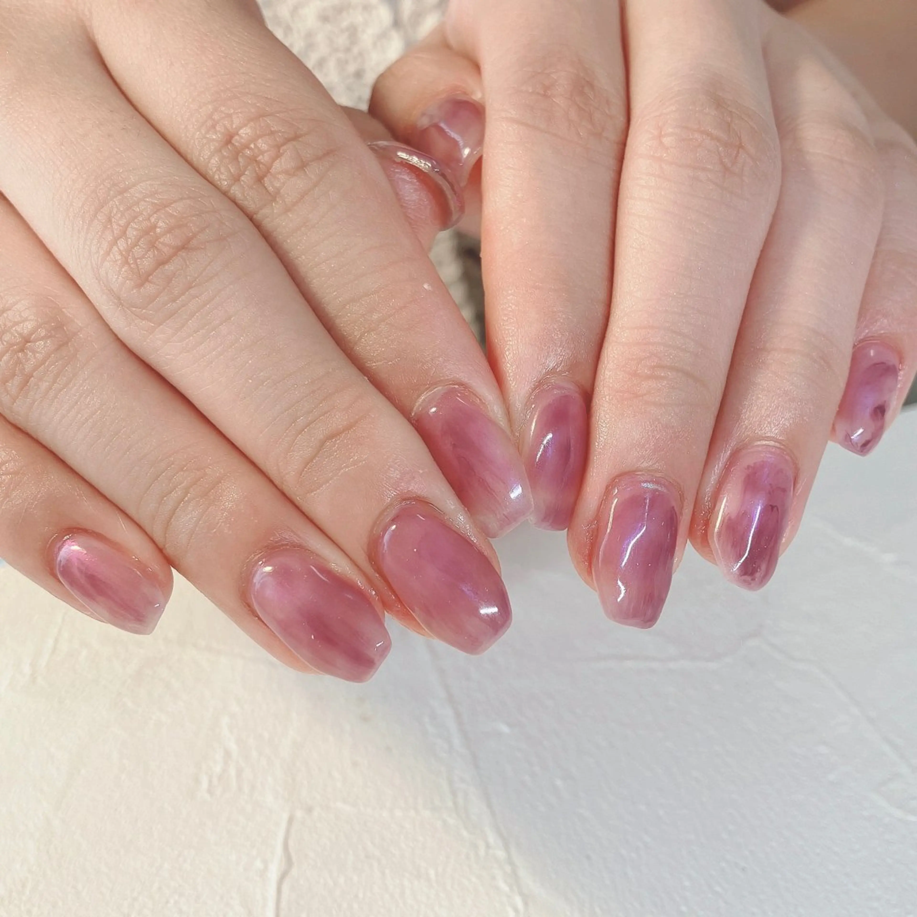 ネイル ハンドネイル nails 🎀meのネイルデザイン