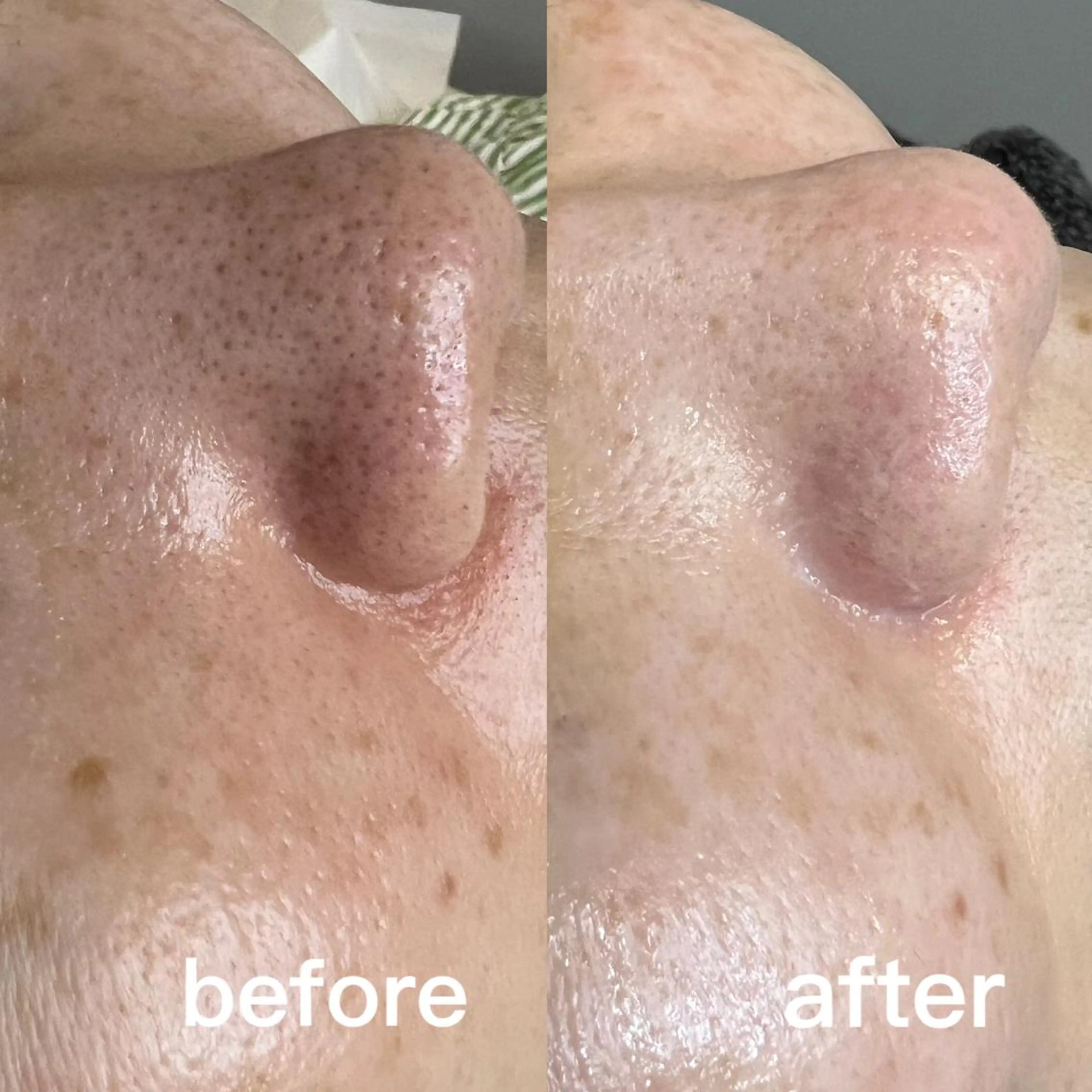 脱毛 まつげのお店 kaka.のマツエク・マツパデザイン