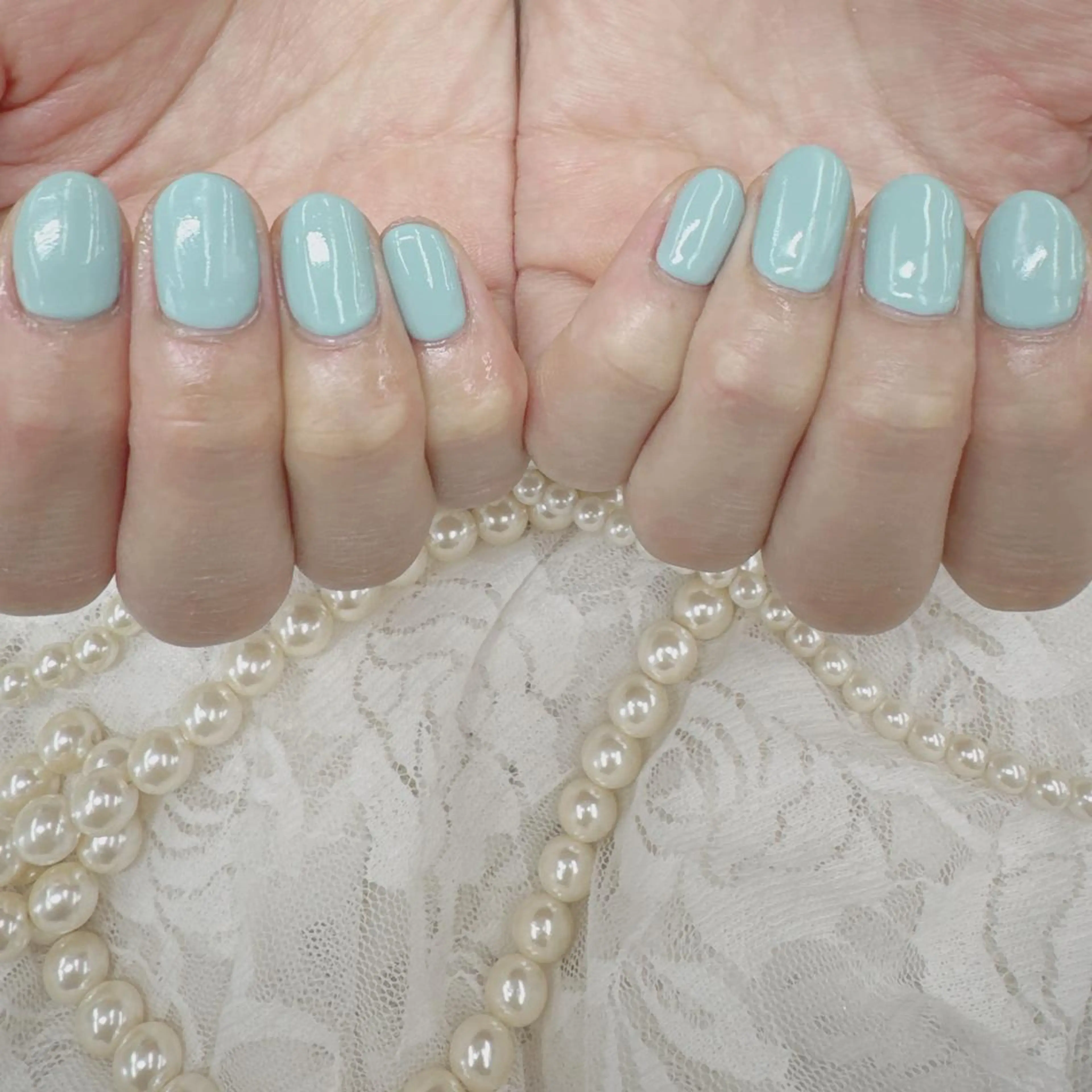 ネイル Nail salon Honey Beeのネイルデザイン