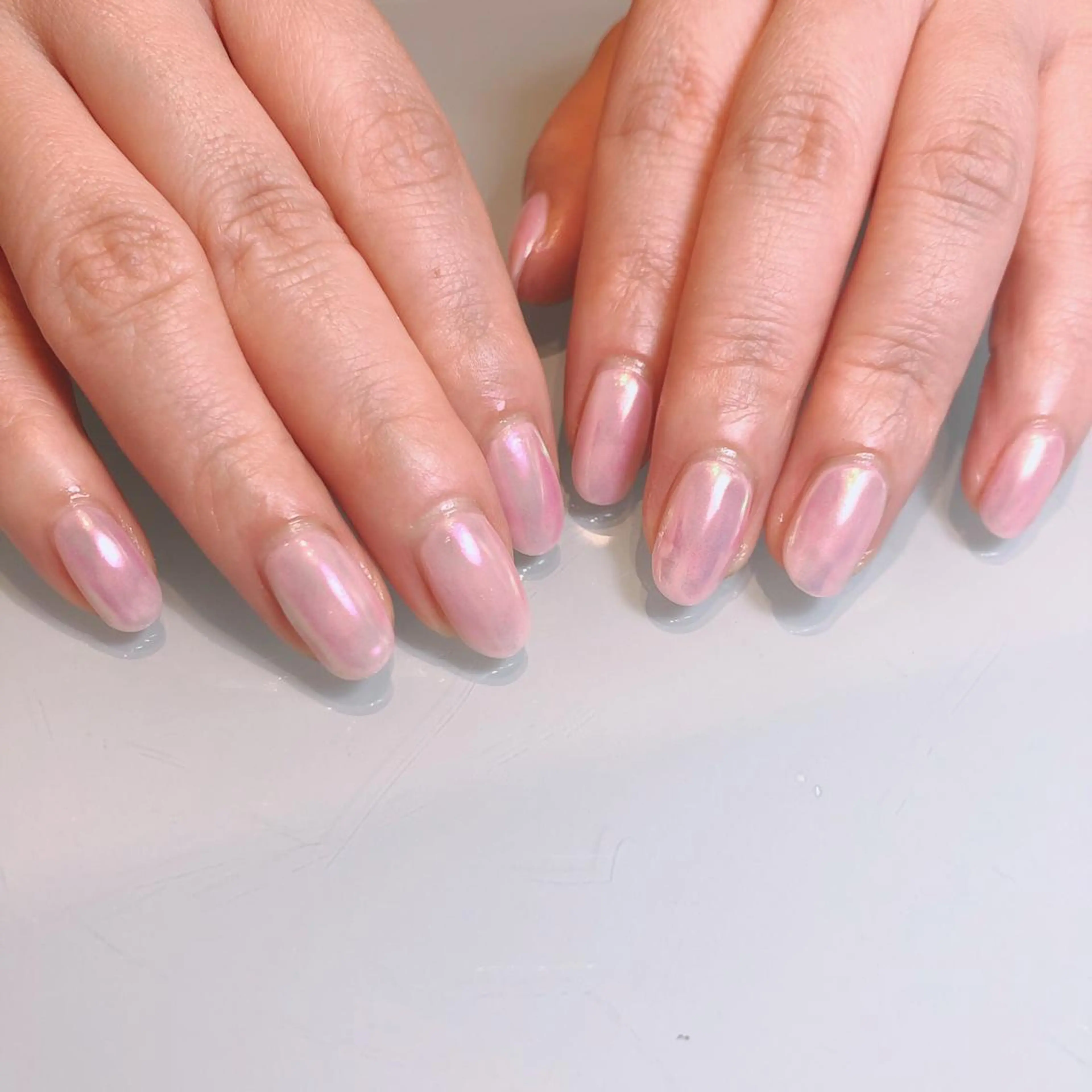 ネイル 西日暮里駅徒歩1分/ NAIL106Gのネイルデザイン