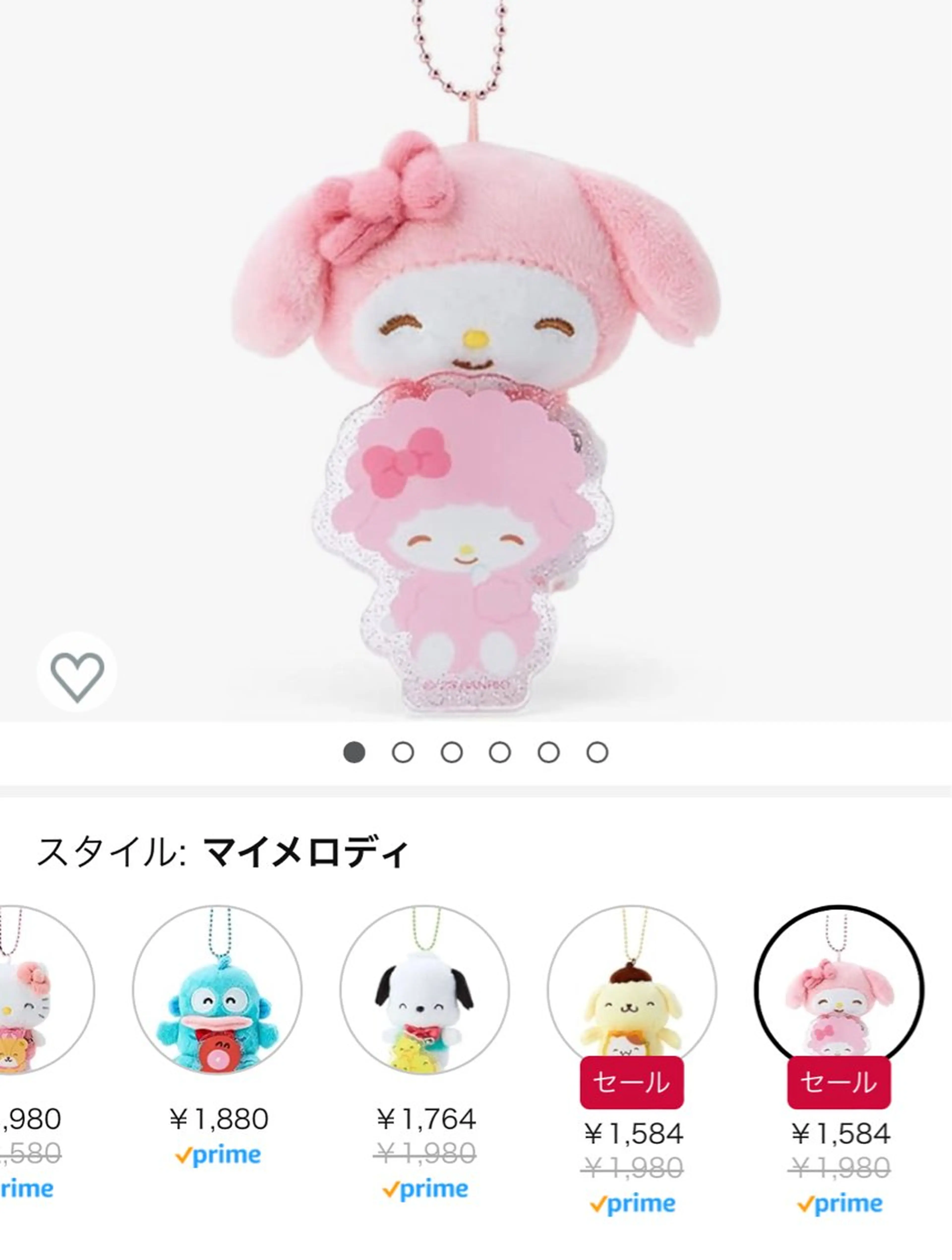 ネイル ハンドネイル 半村 明のネイルデザイン