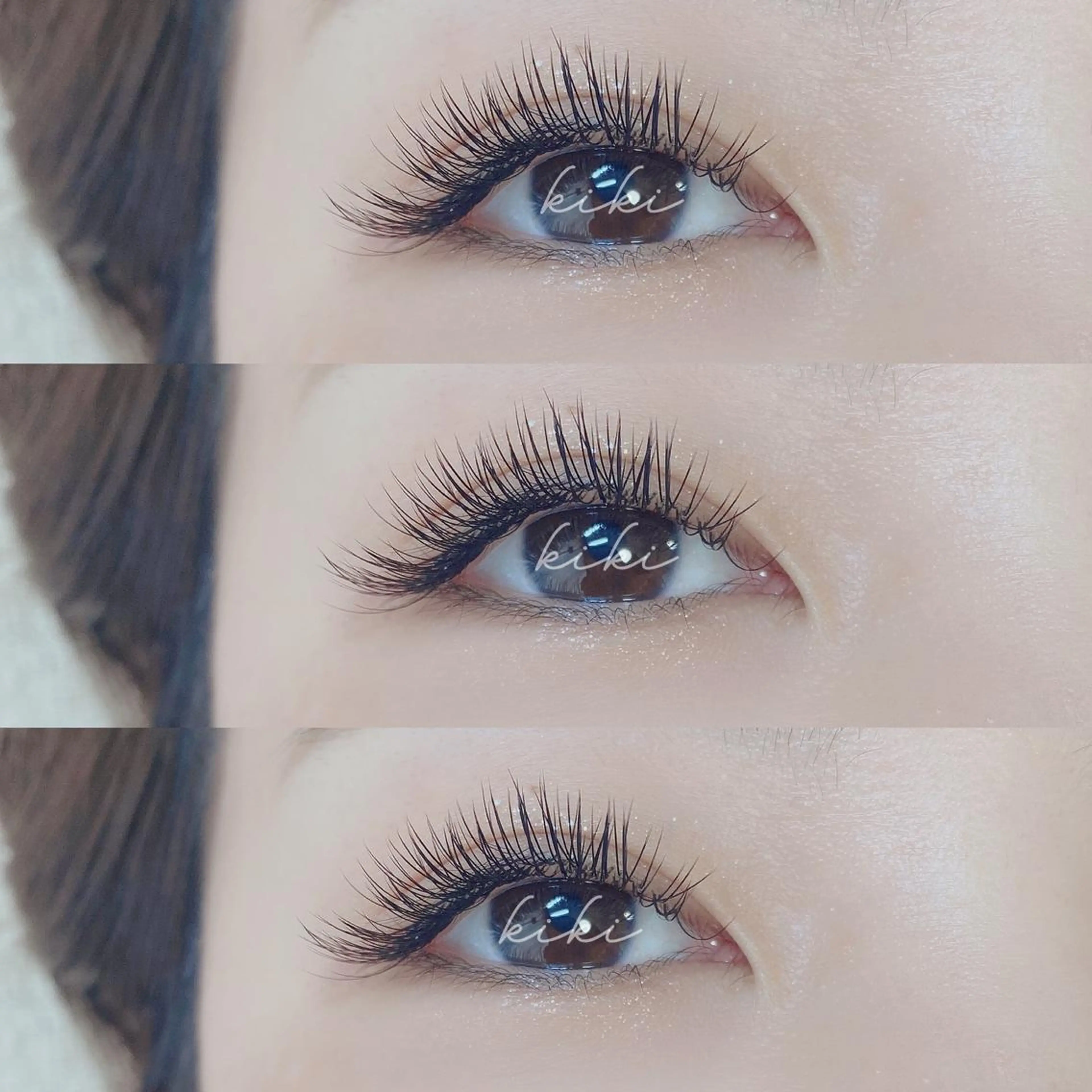 上付放題フラットラッシュ¥8300《オフ代別途1000円》現金のみの写真