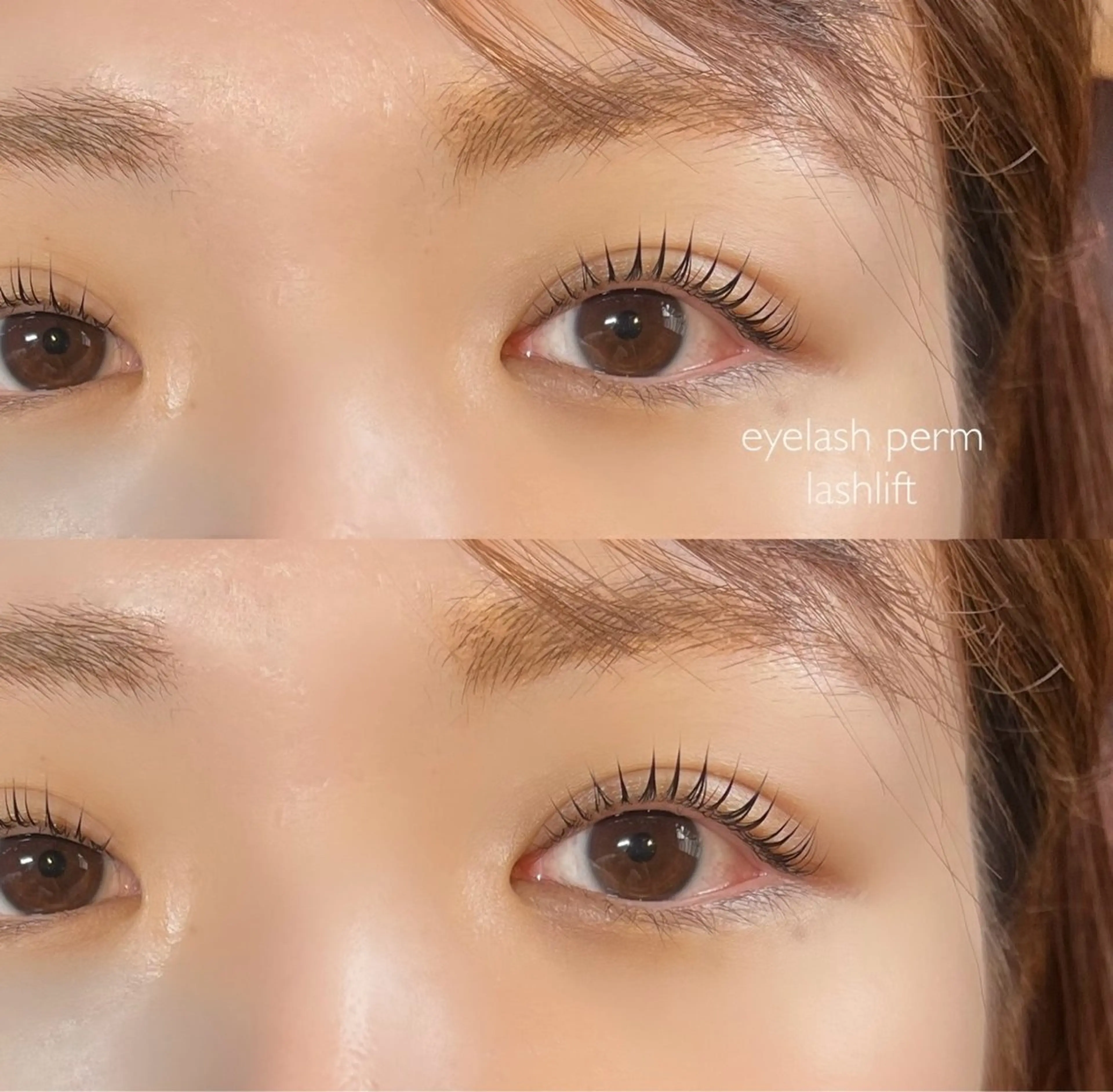 マツエク・マツパ shizuka🩰‎ マツエク┊︎マツパのマツエク・マツパデザイン