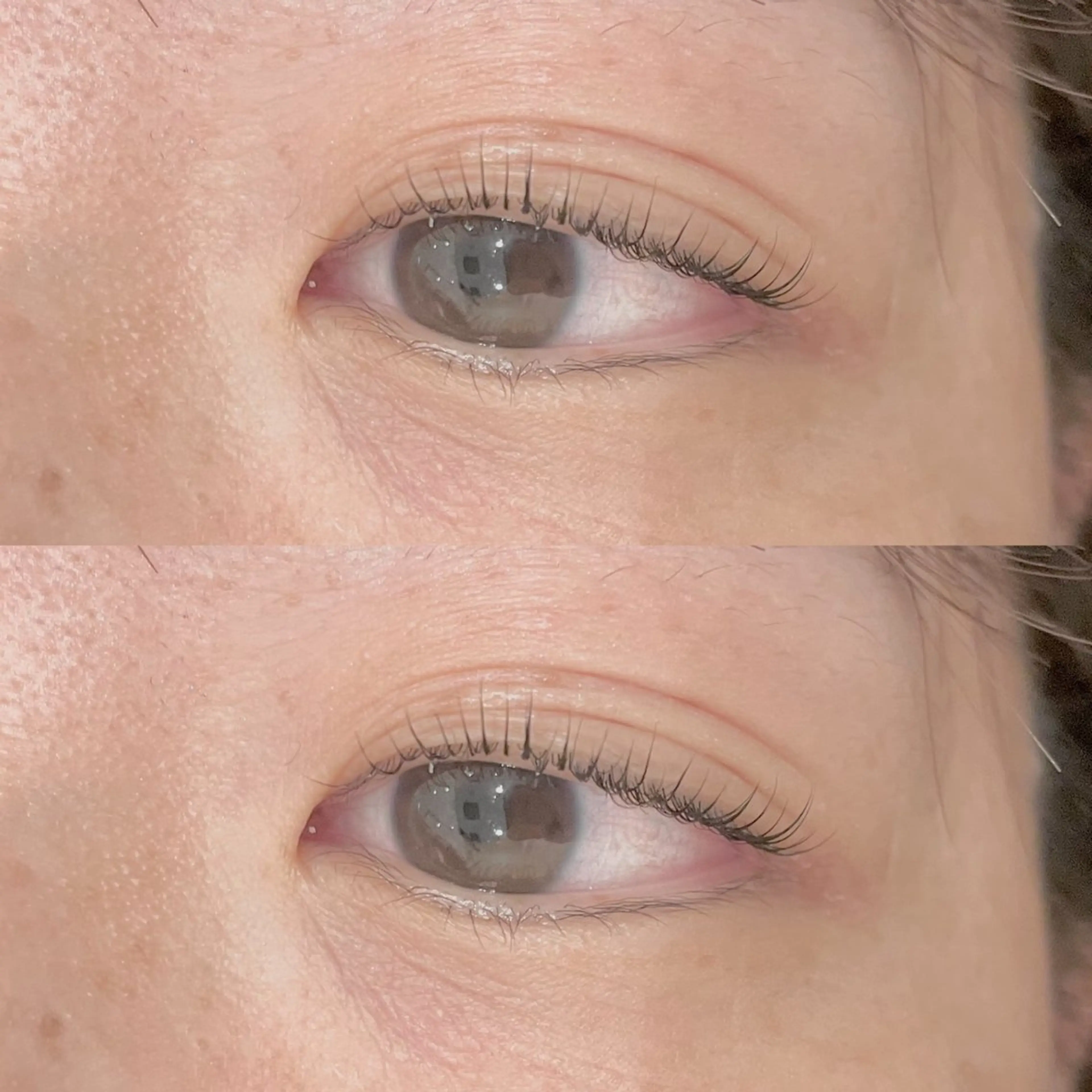 マツエク・マツパ サクラブロウ 第2ビルのマツエク・マツパデザイン