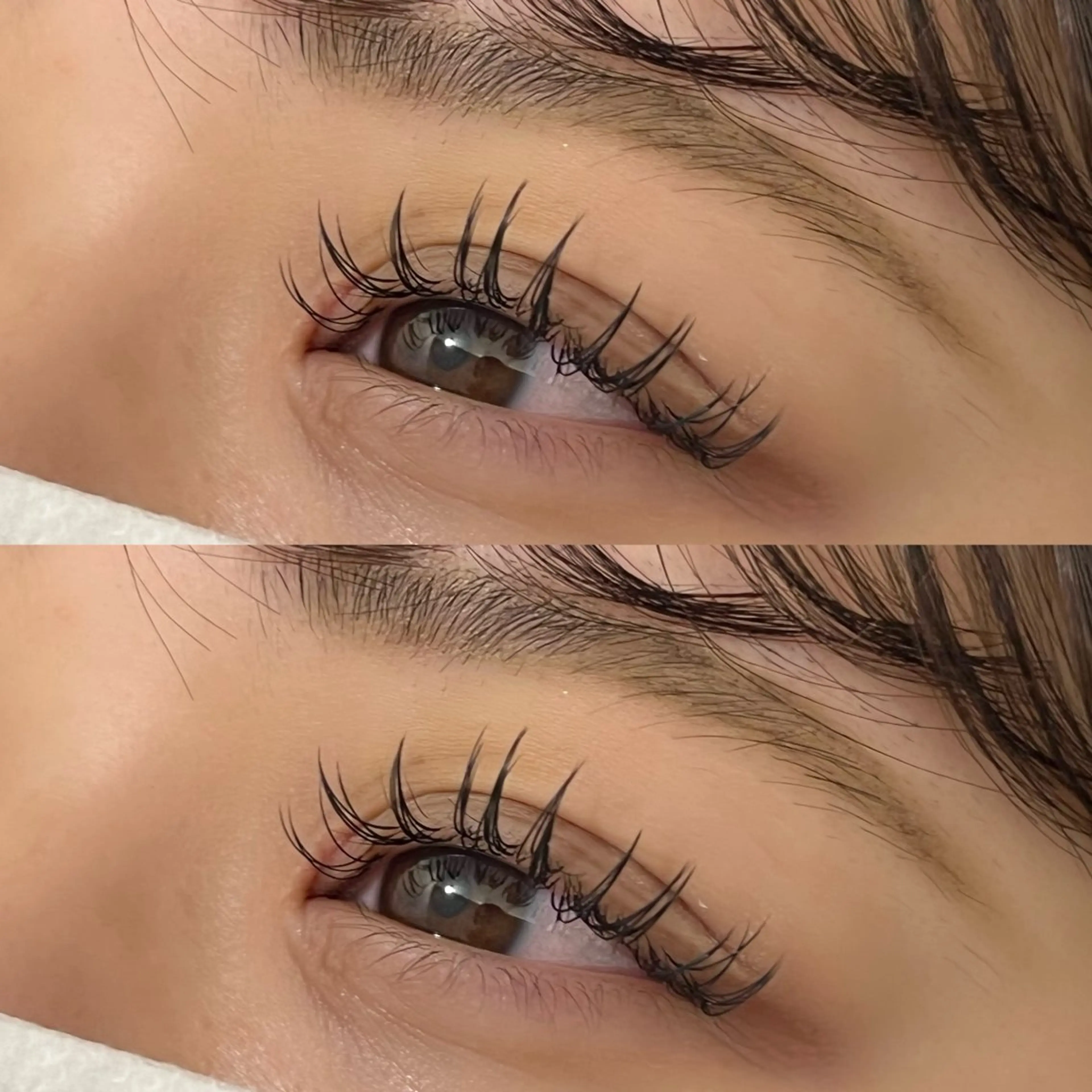 マツエク・マツパ 🐰 Ｎａｎａｍｉ🎀のマツエク・マツパデザイン