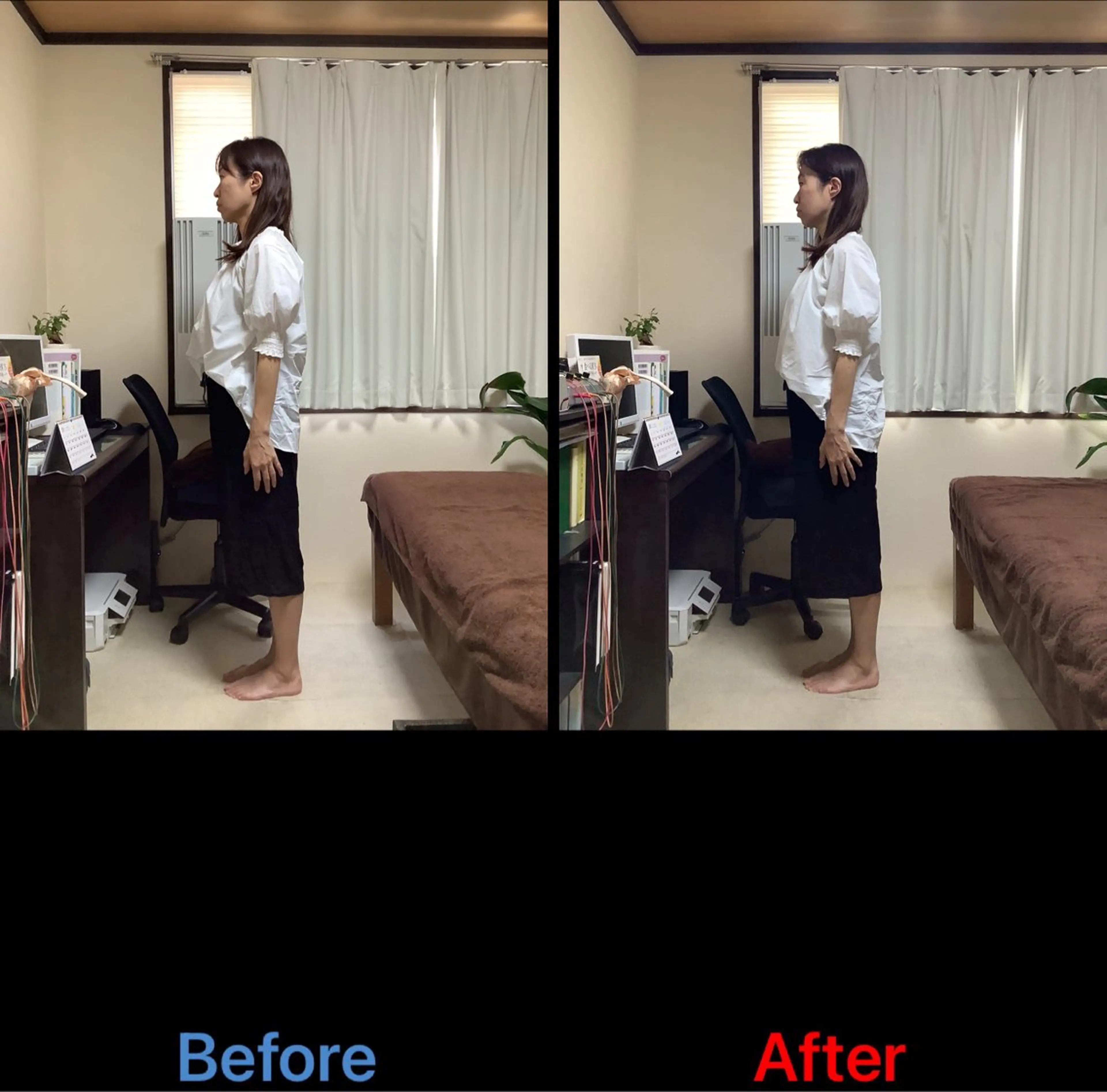 澤田 侑輝のその他イメージ