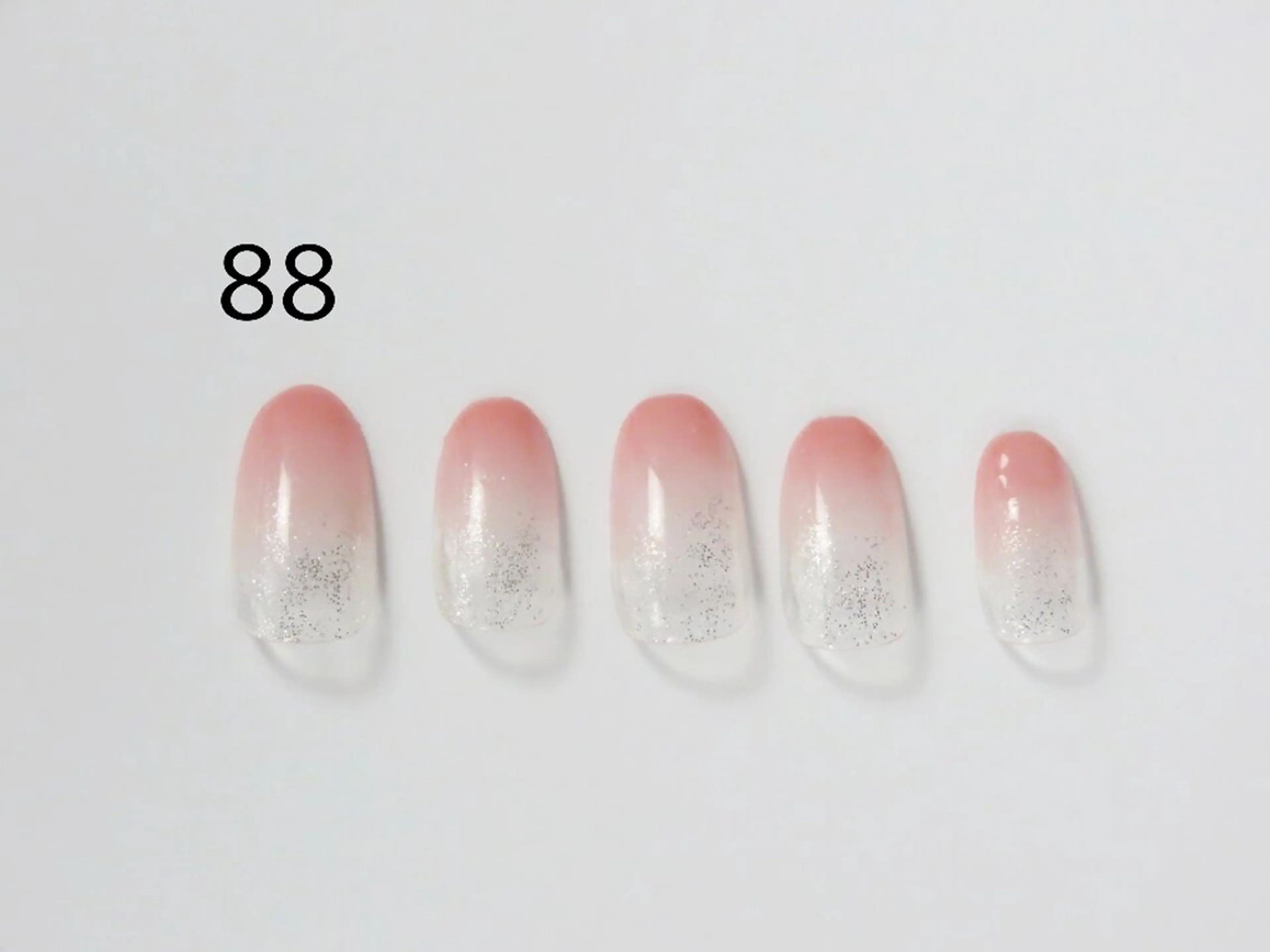 ネイル 韓国美容ジェルネイル専門店Maum新潟店所属・Maum 新潟店のマツエク・マツパデザイン