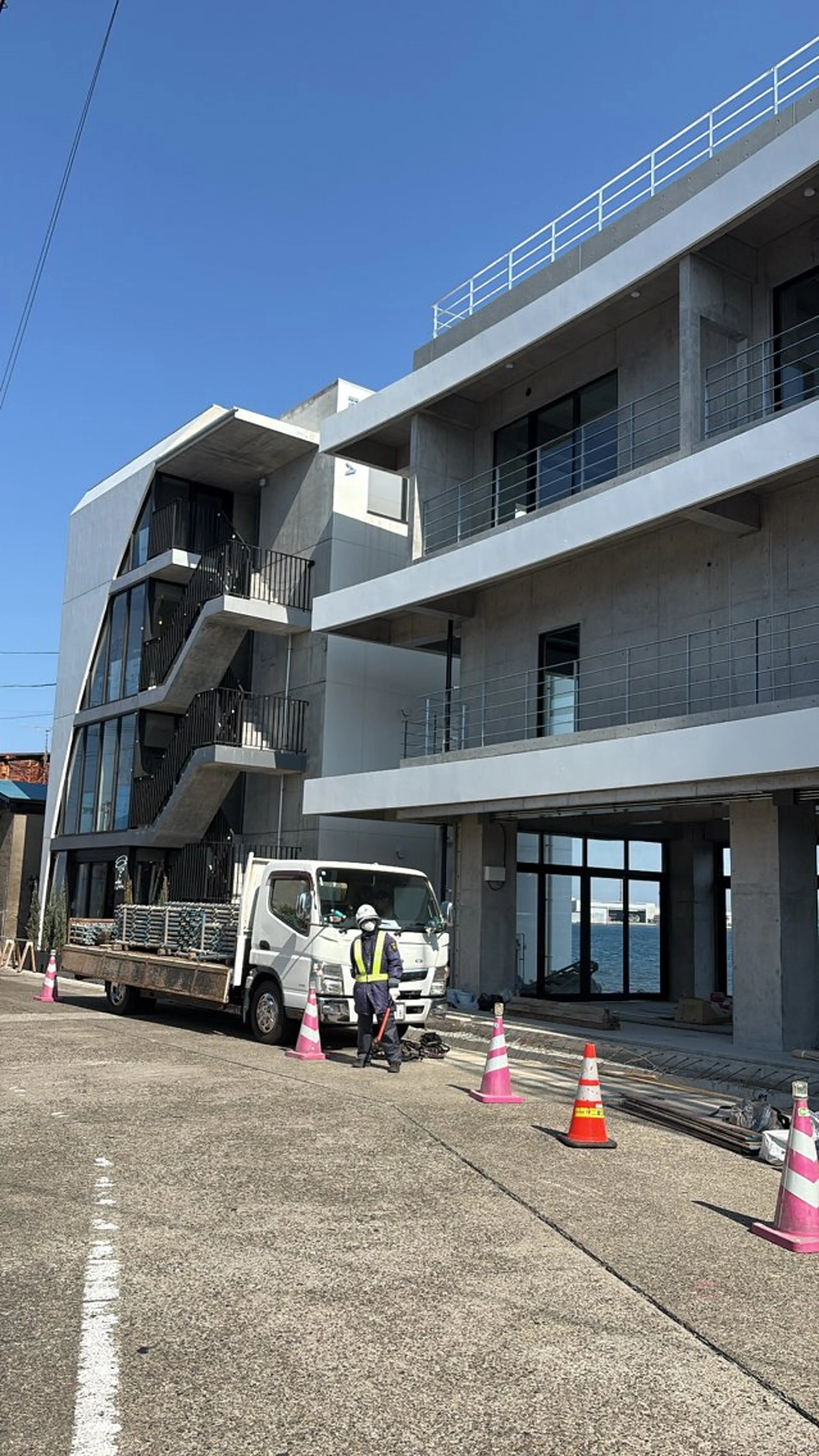 Private Salon S.Nail所属・S.Nail 𓏲⋆🪸.⋆⸜🫧のネイルデザイン