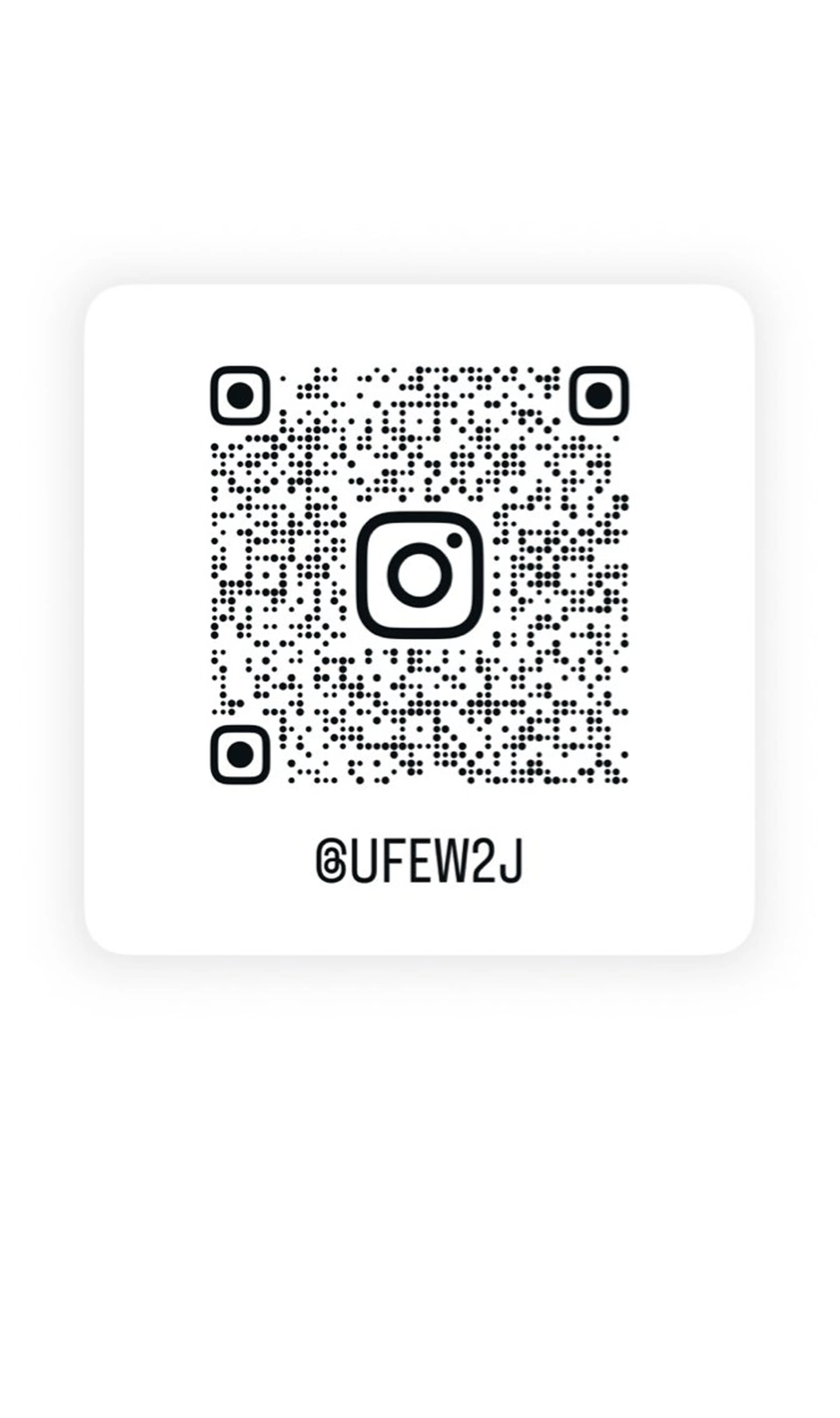 石井聖愛/名古屋/ 伏見/カラーモデルのヘアスタイル