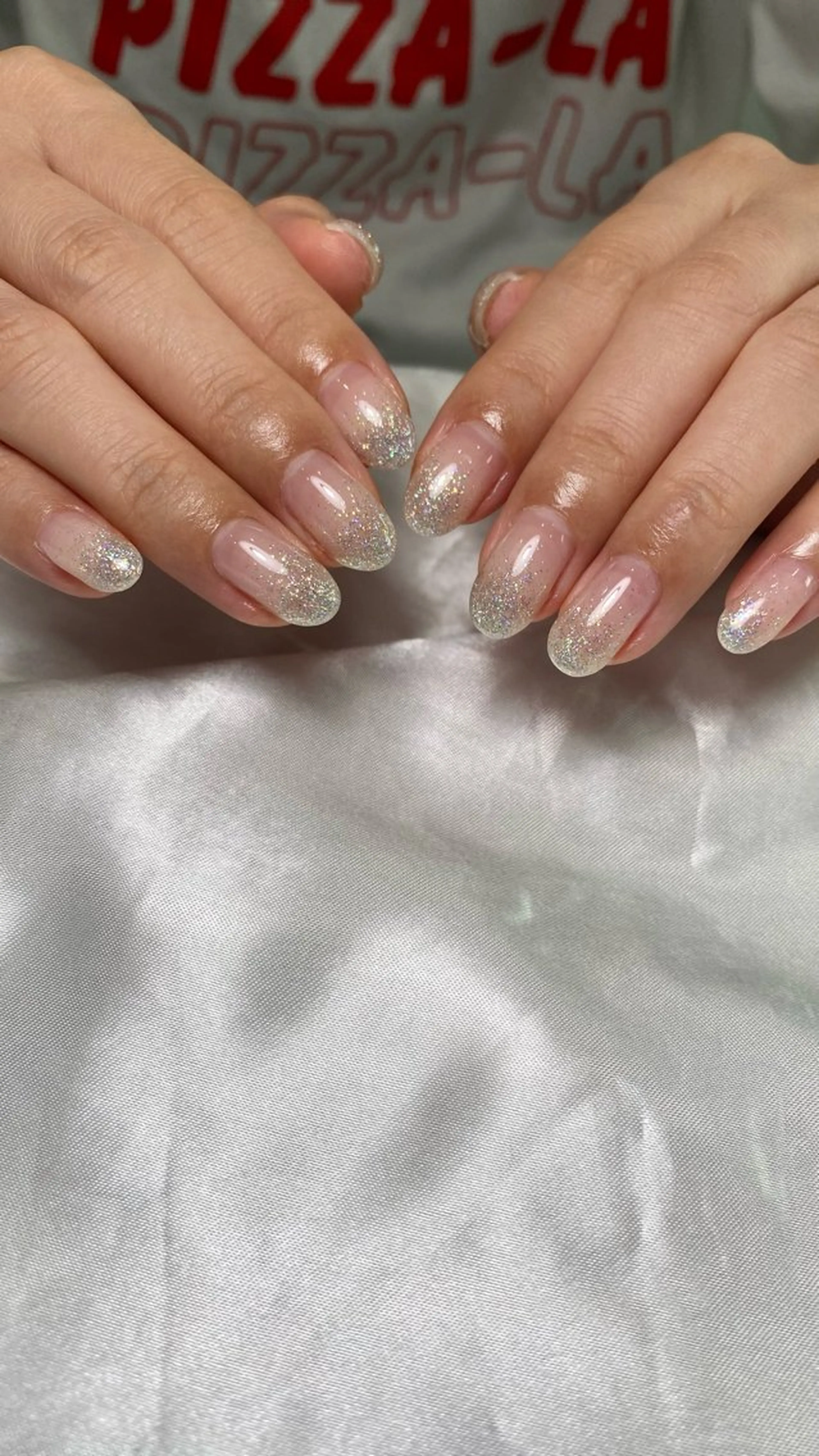 ネイル ネイルサロン《シア》 市木 佑実のネイルデザイン