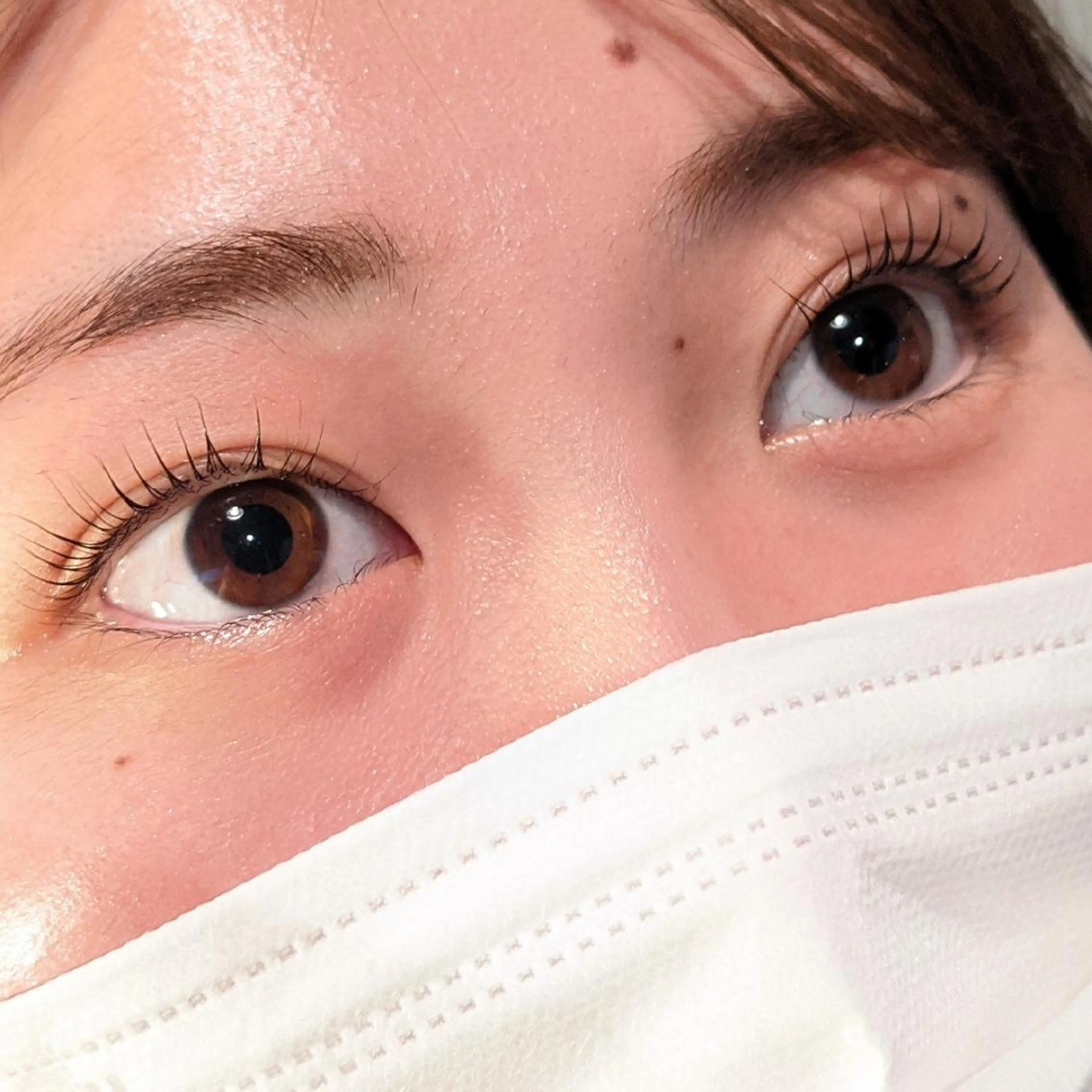 マツエク・マツパ マツパ ｱｲﾗｯｼｭ ﾈｲﾙ ｻﾛﾝ つけるのマツエク・マツパデザイン