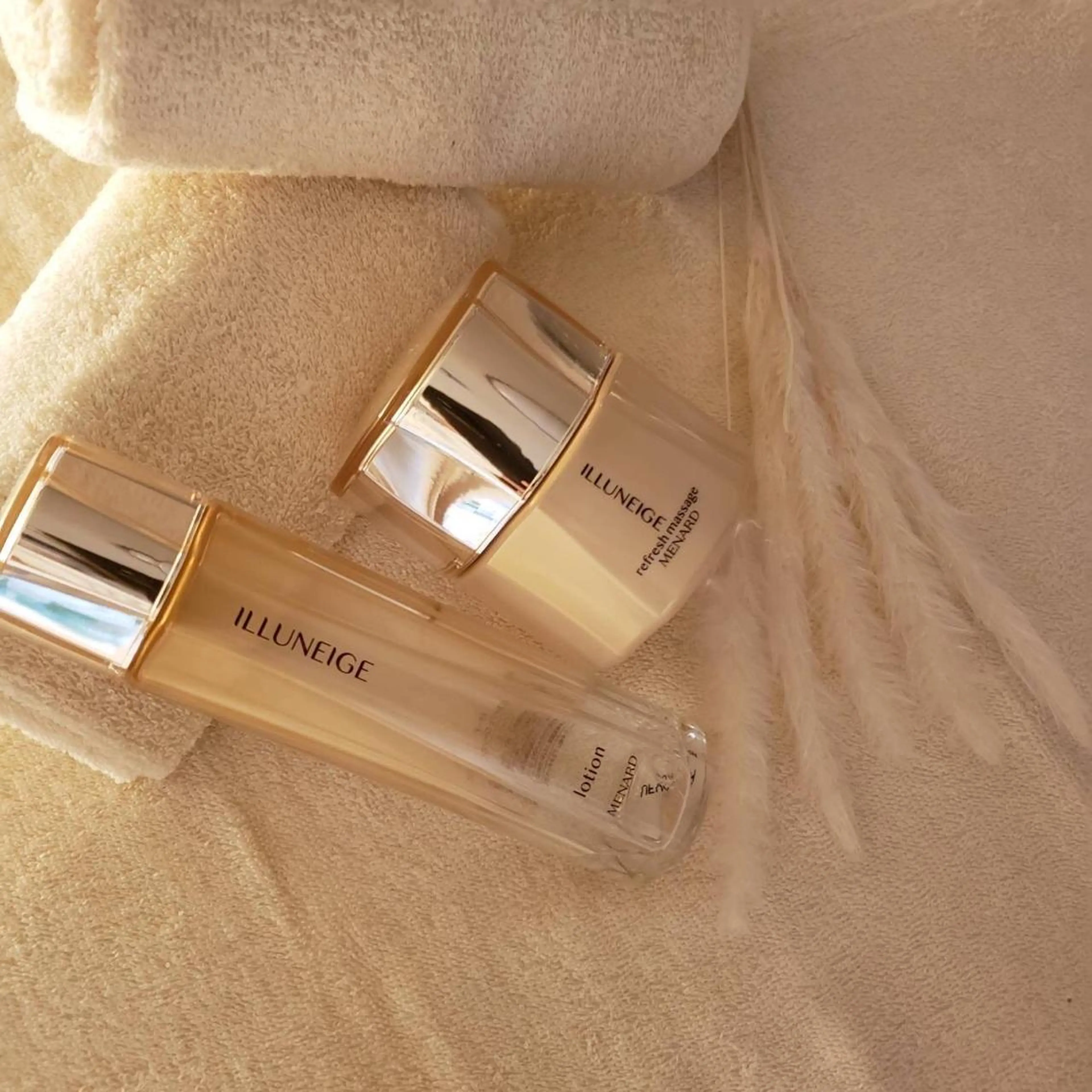 高岡⌇ Ayaka🌻のエステ・リラクイメージ