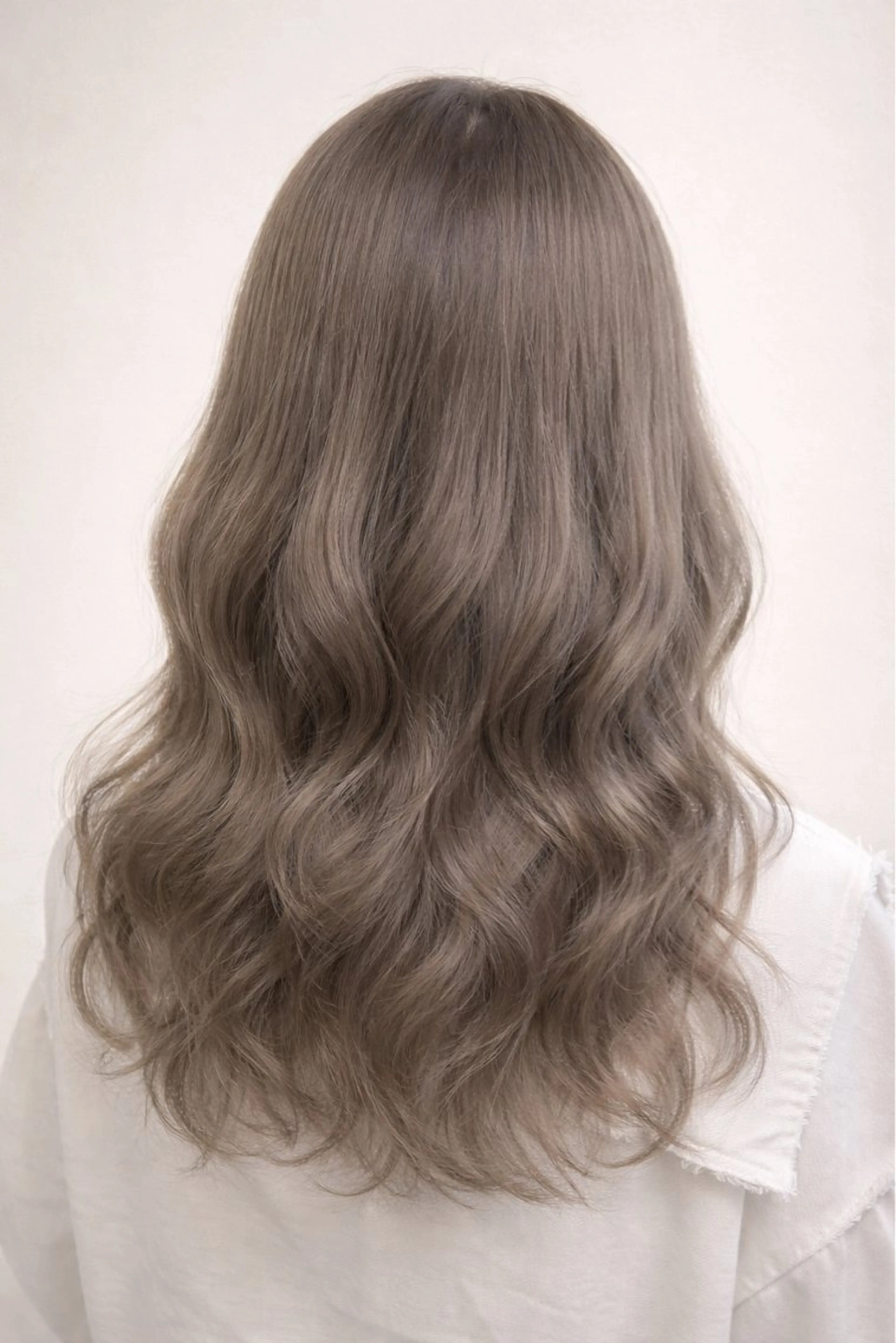 セミロング Fave【フェイブ】 /🌈推し活のその他イメージ