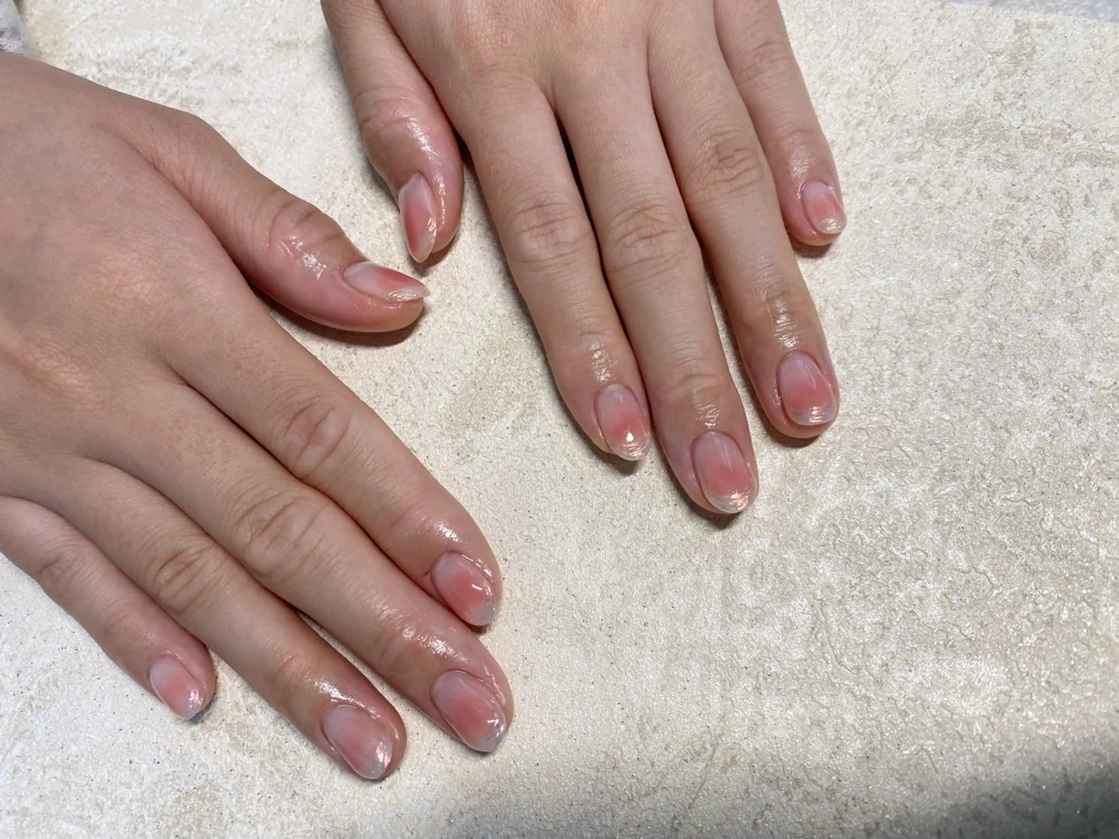 ネイル Queen‘s nail salonのネイルデザイン