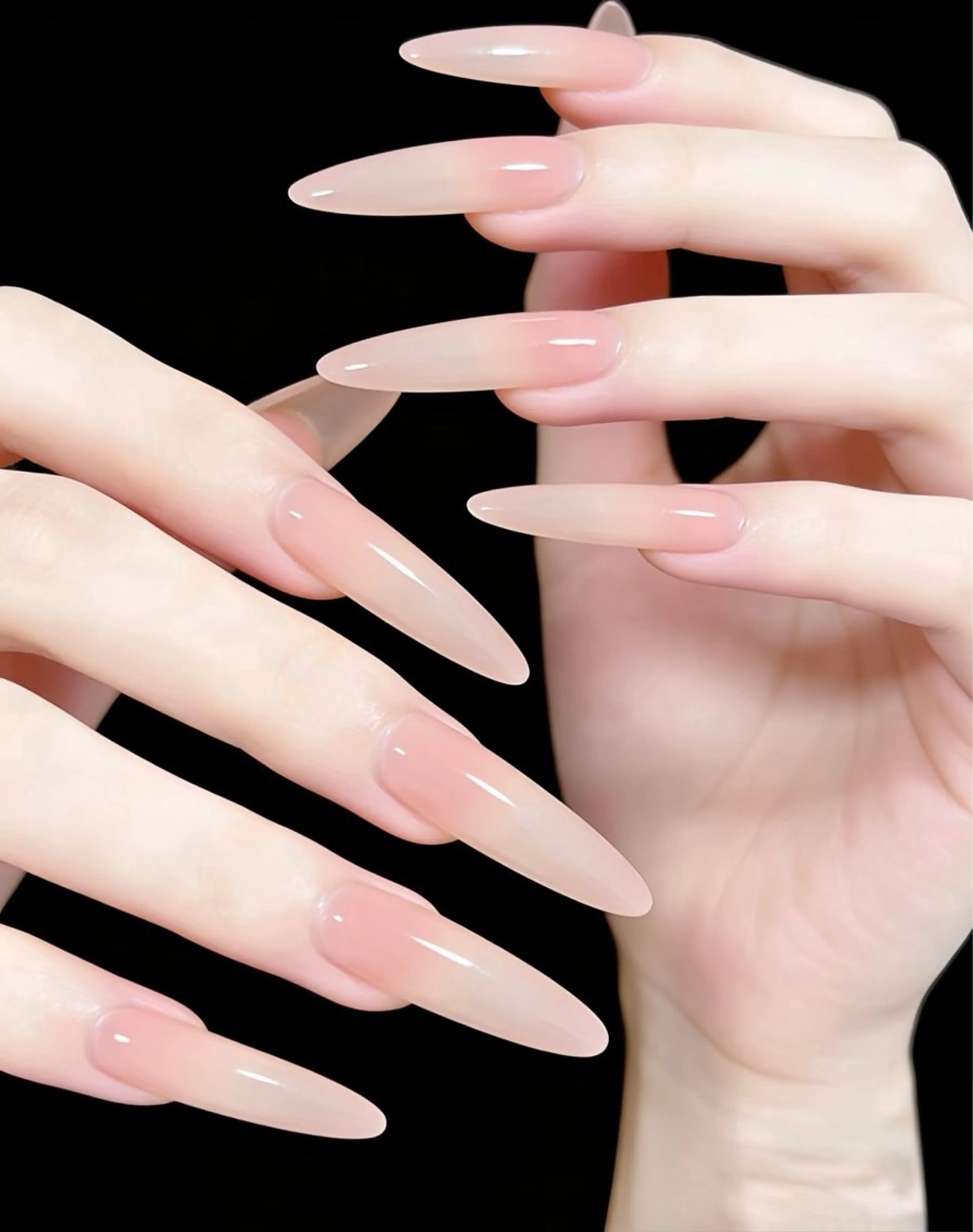 ネイル NEW NAIL💞 Ka  Kaのネイルデザイン