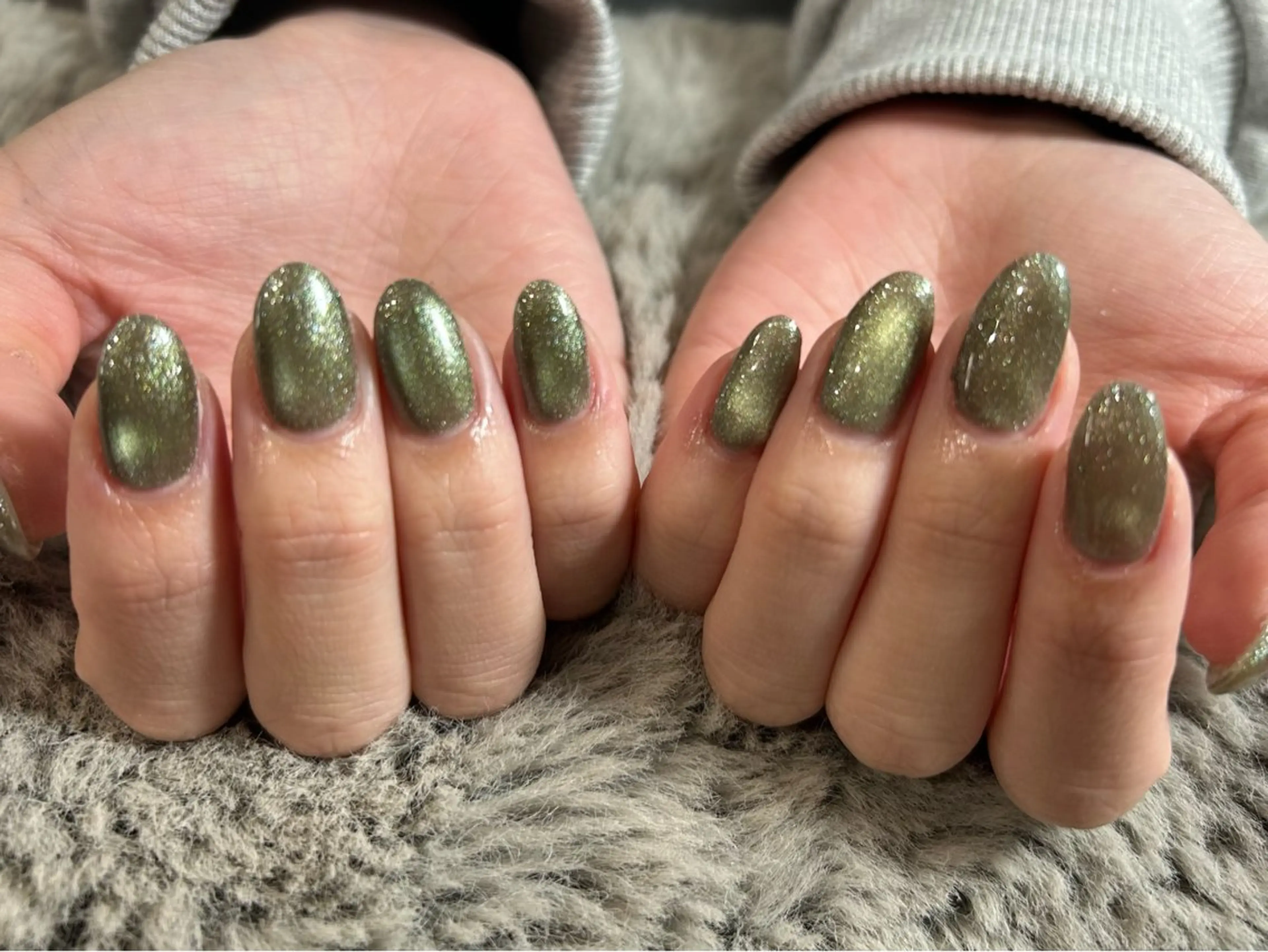 ネイル A. nailのネイルデザイン