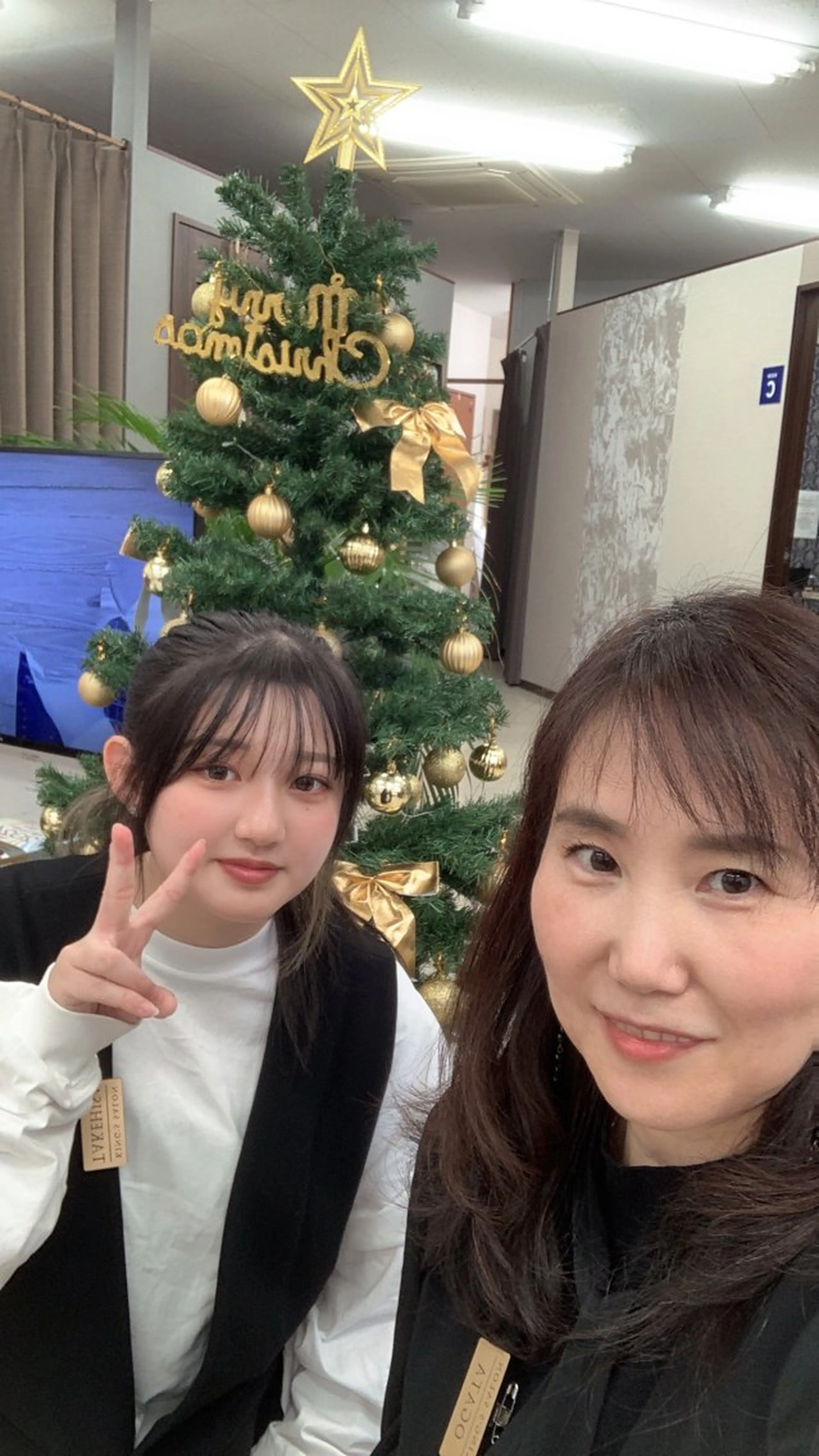 キングスサロン 長崎佐世保店のエステ・リラクイメージ