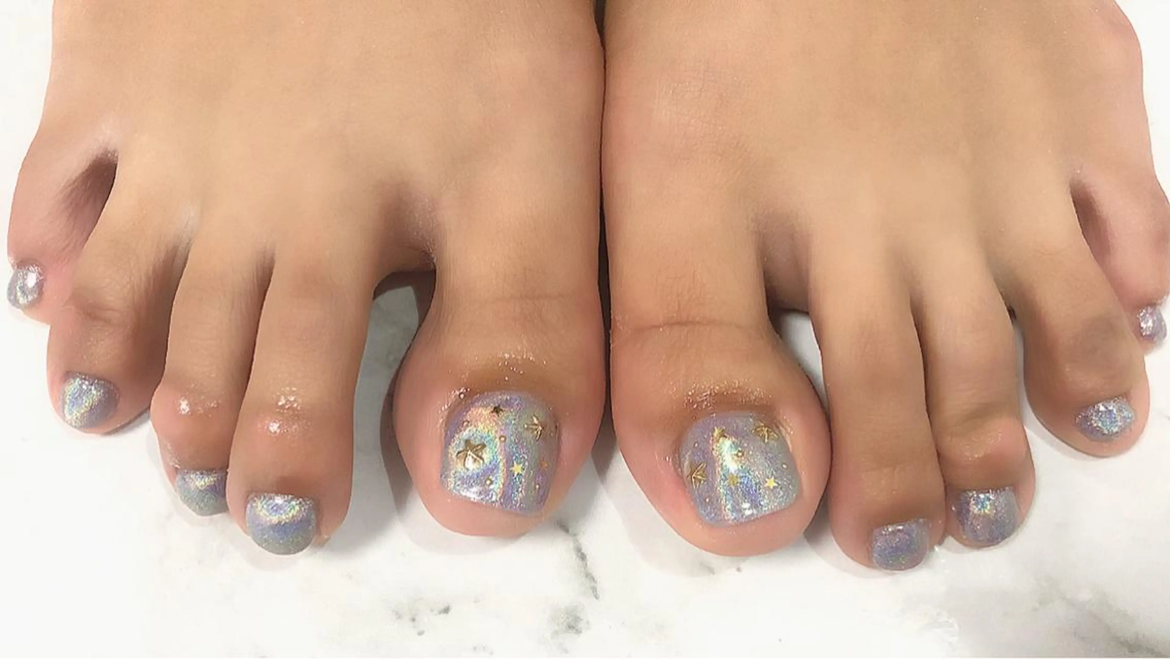 ネイル N.CHLOE 永島のネイルデザイン