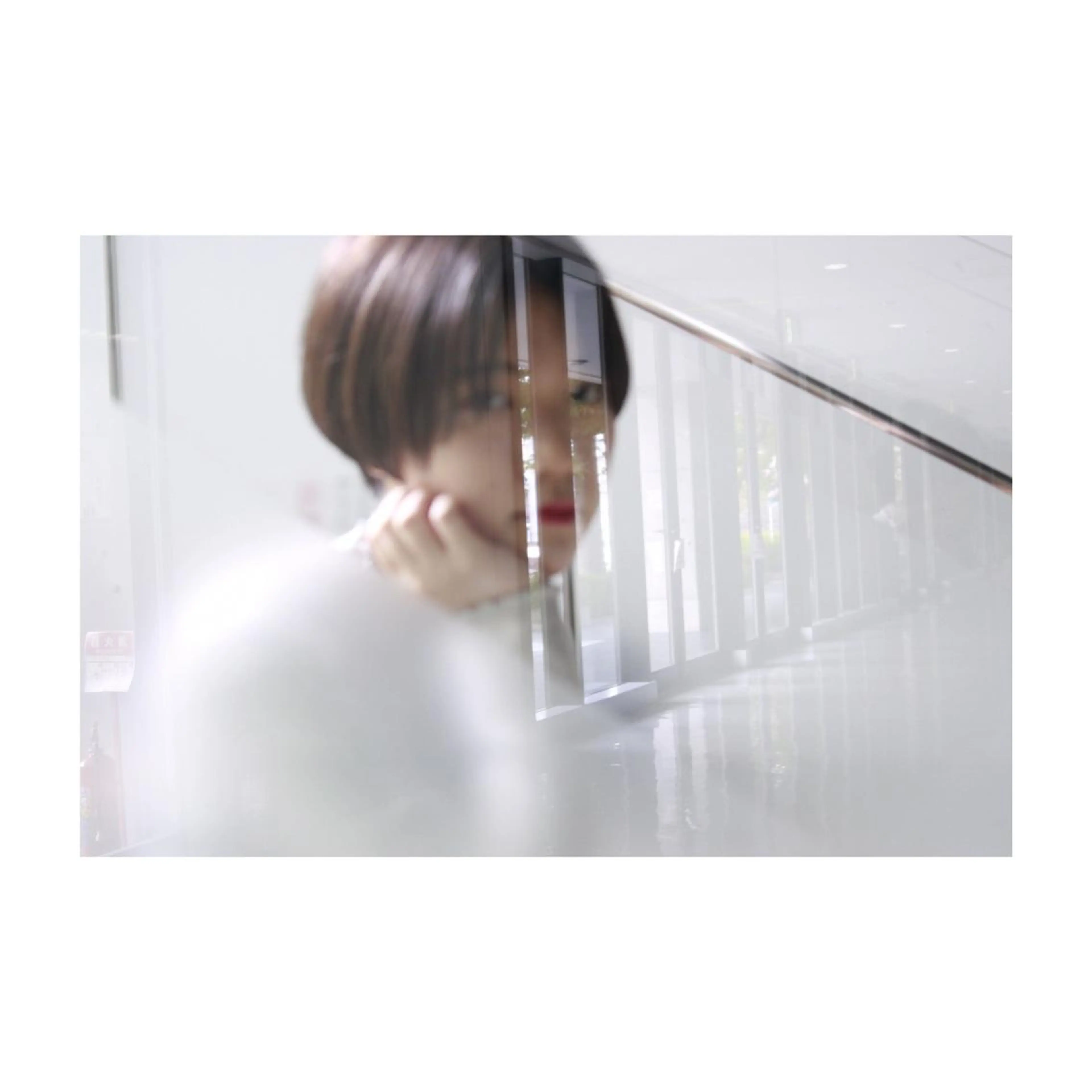 ショート canvas. 今泉具視のその他イメージ