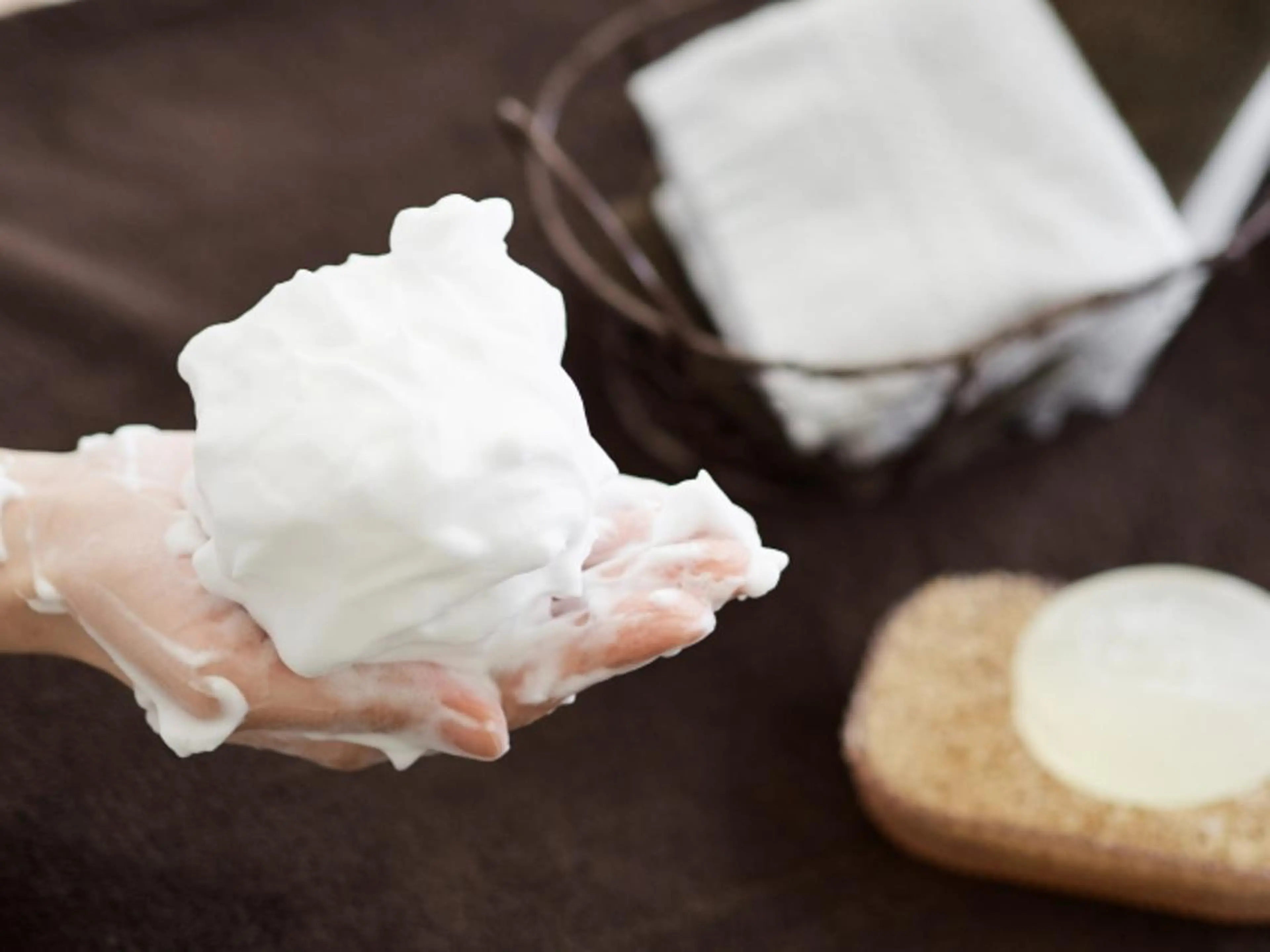 💐.°【🌸.。゚とにかく癒されたいあなたに…】初めて&2回目限定✨最高の癒し🥀🫧ロングタイムスパ✨ 3500の写真