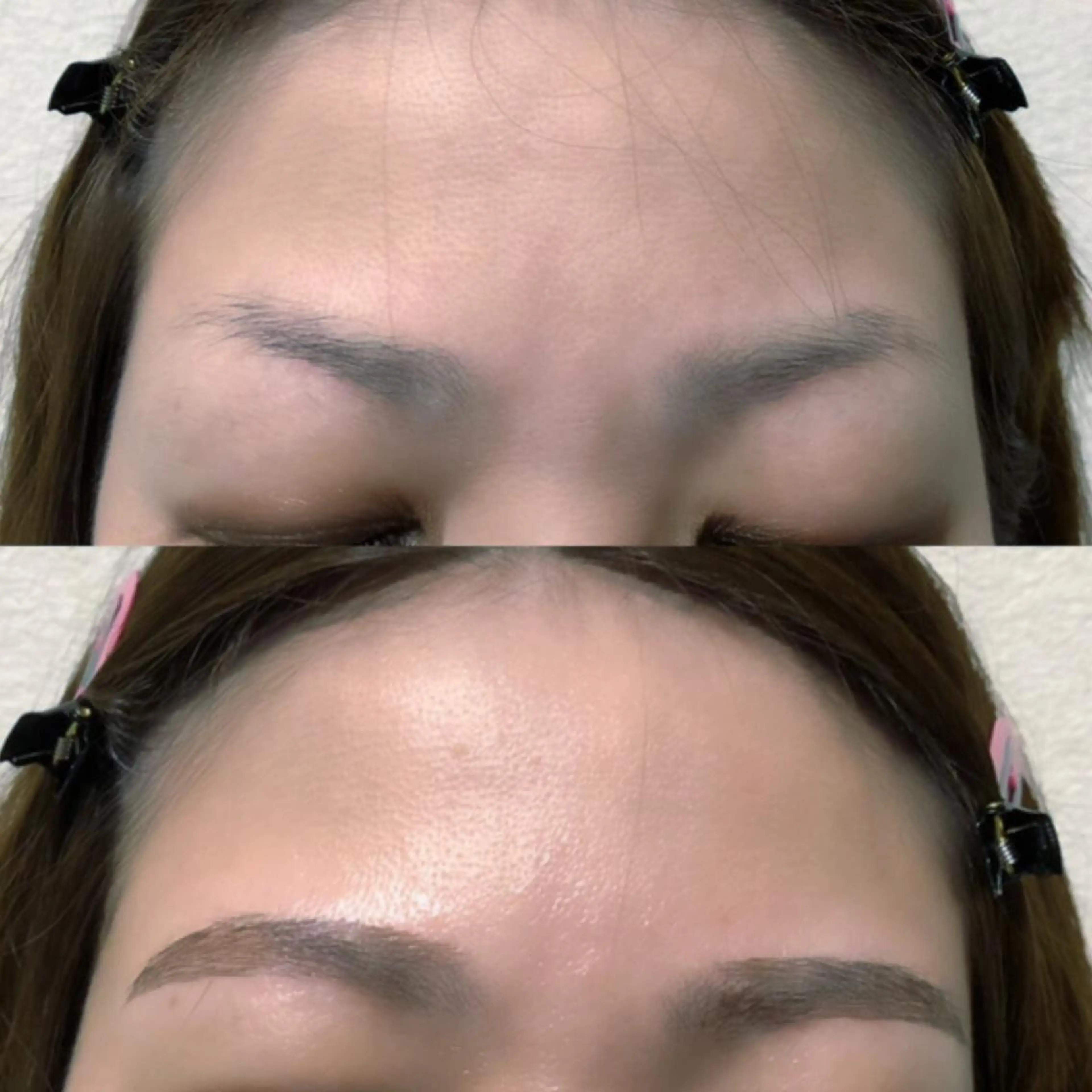 ワックス脱毛 その他(アイブロウ) Pleasure ☆のマツエク・マツパデザイン